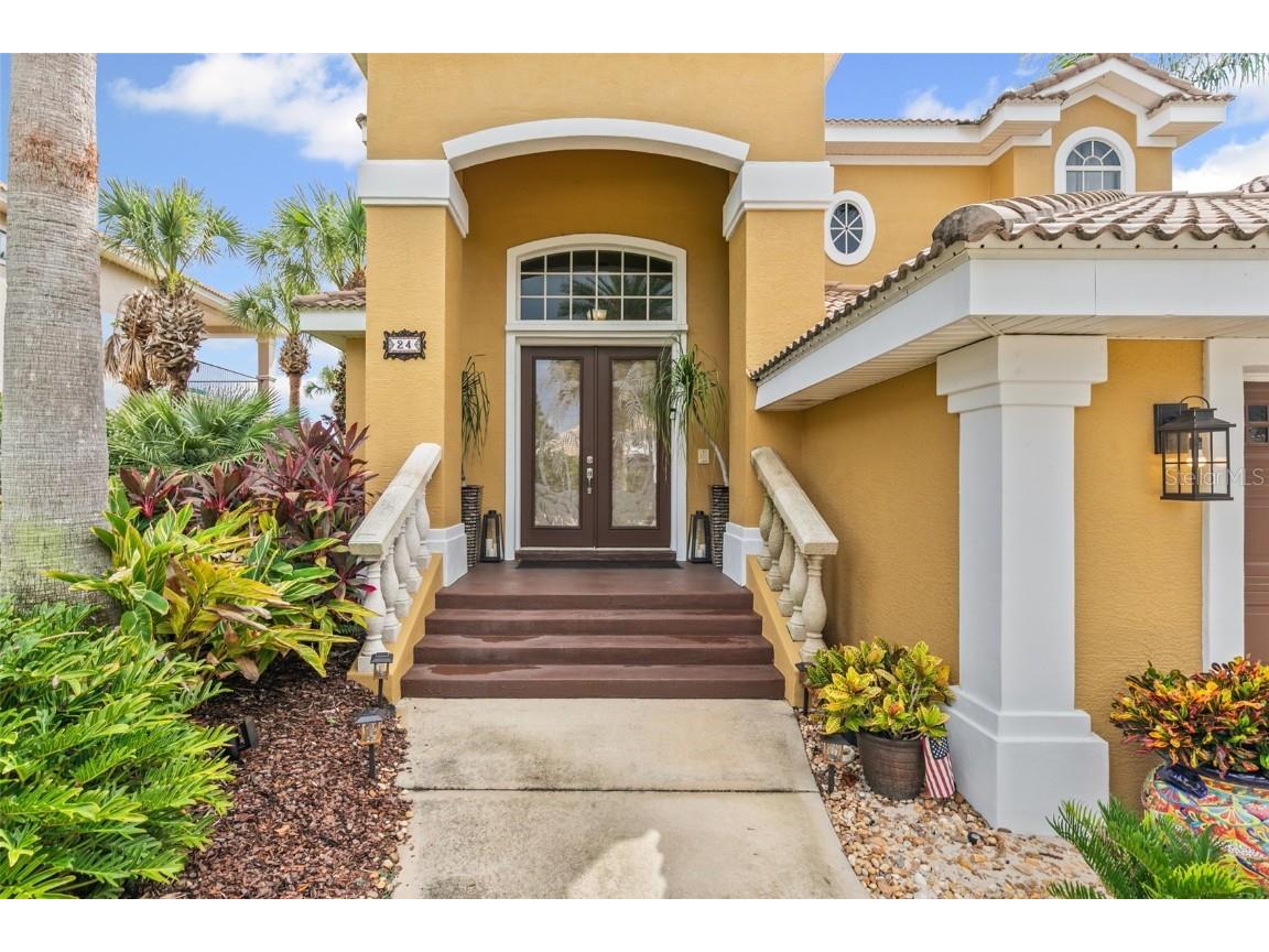 24 Kingfisher Ln Palm Coast FL 32137 FC312197 image3