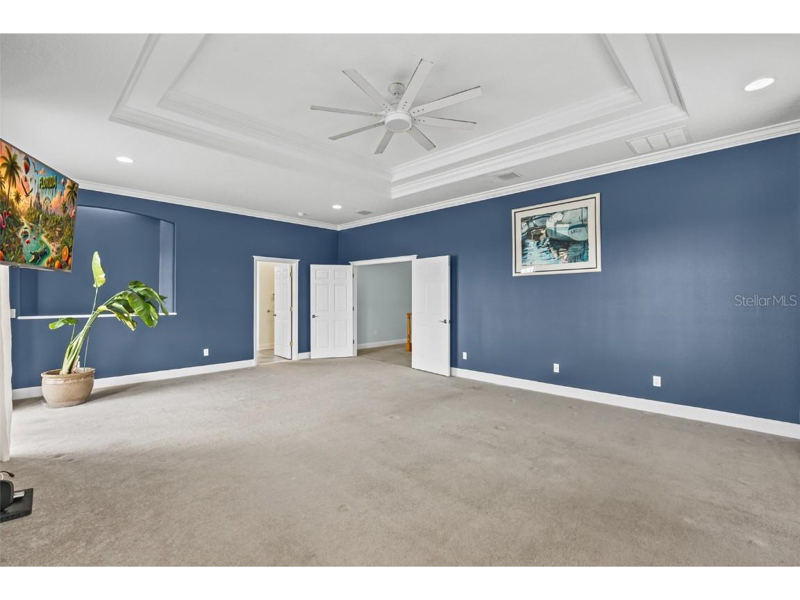 24 Kingfisher Ln Palm Coast FL 32137 FC312197 image30