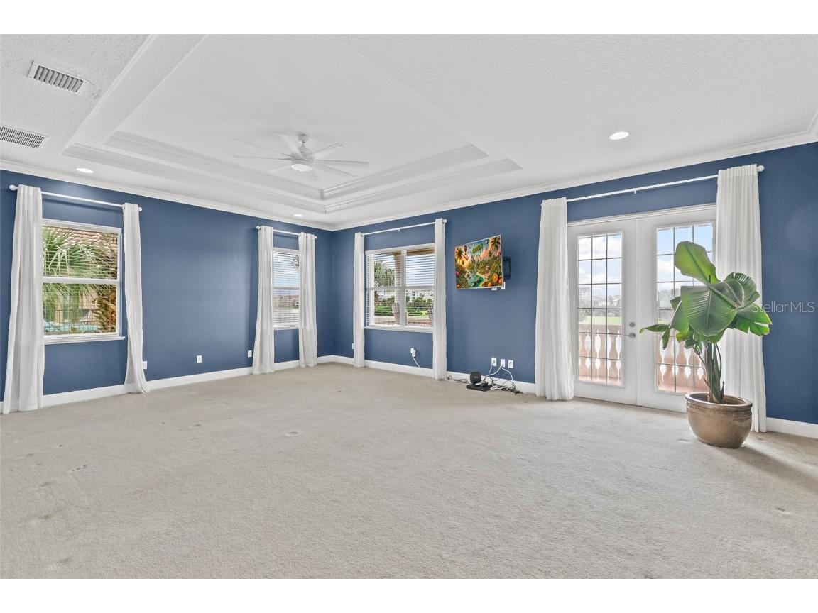 24 Kingfisher Ln Palm Coast FL 32137 FC312197 image31