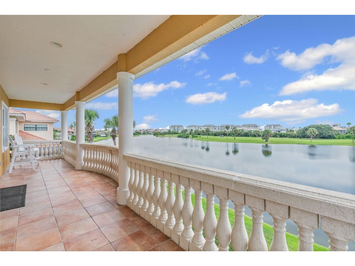 24 Kingfisher Ln Palm Coast FL 32137 FC312197 image32