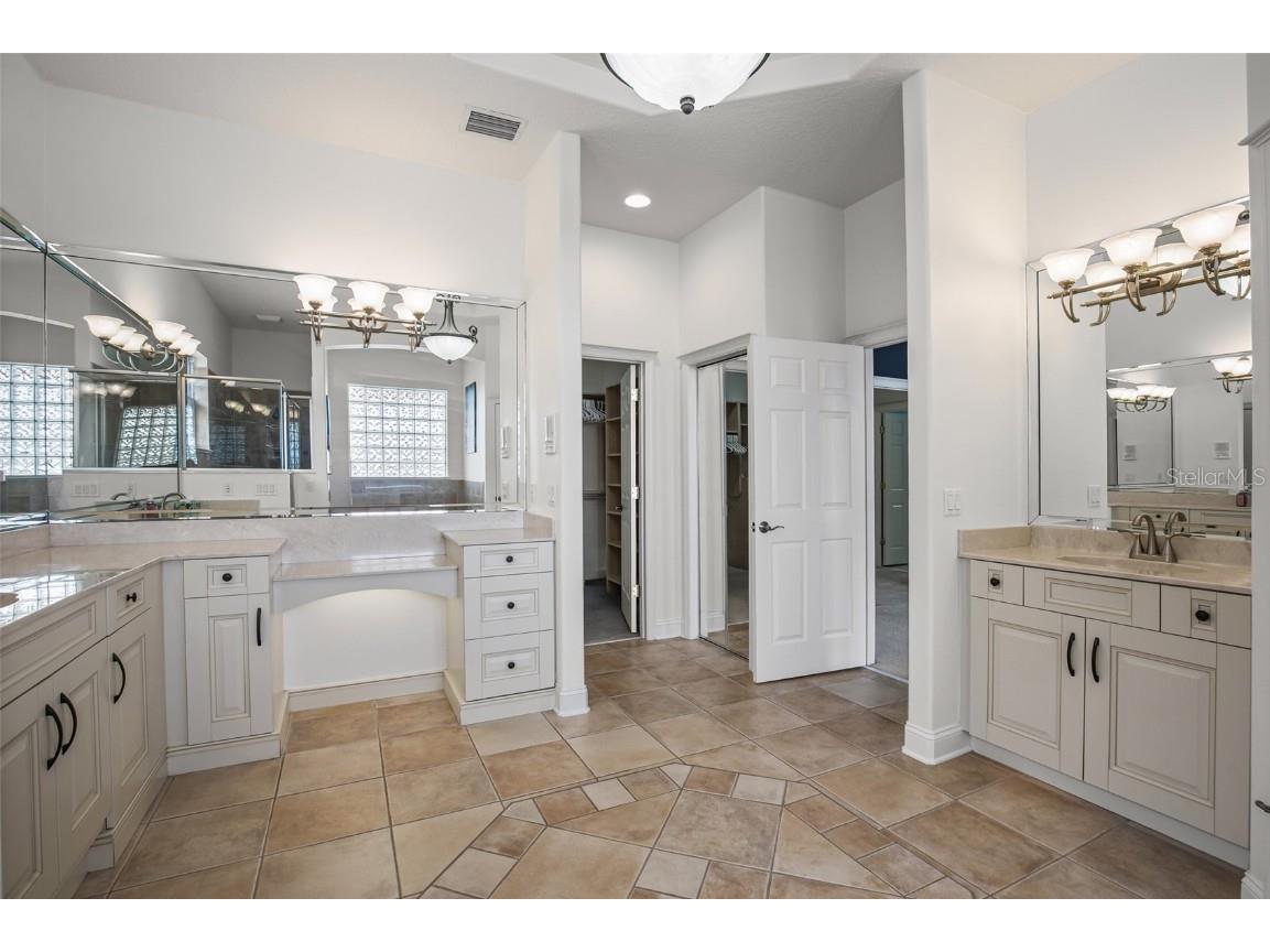 24 Kingfisher Ln Palm Coast FL 32137 FC312197 image33