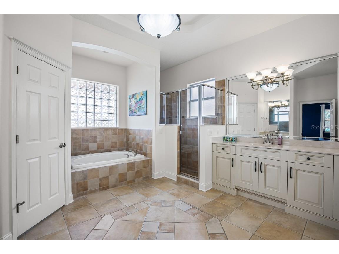 24 Kingfisher Ln Palm Coast FL 32137 FC312197 image34