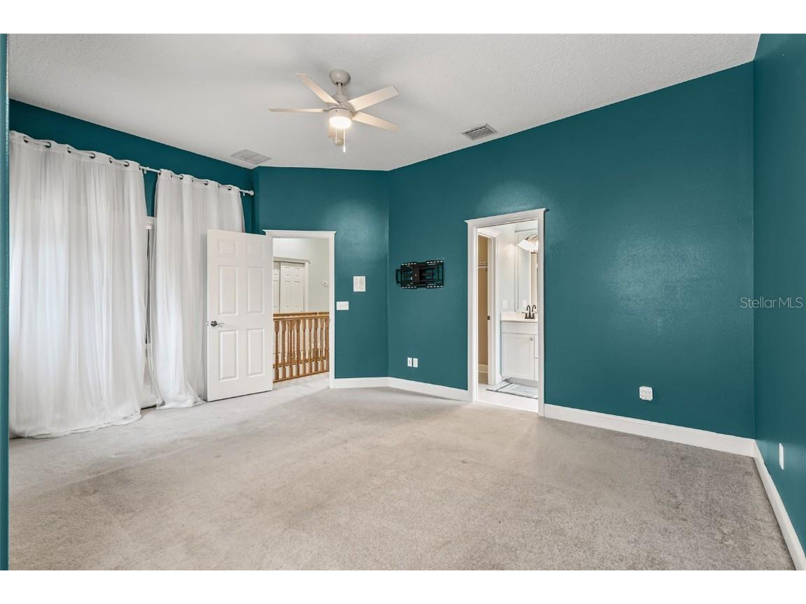 24 Kingfisher Ln Palm Coast FL 32137 FC312197 image36