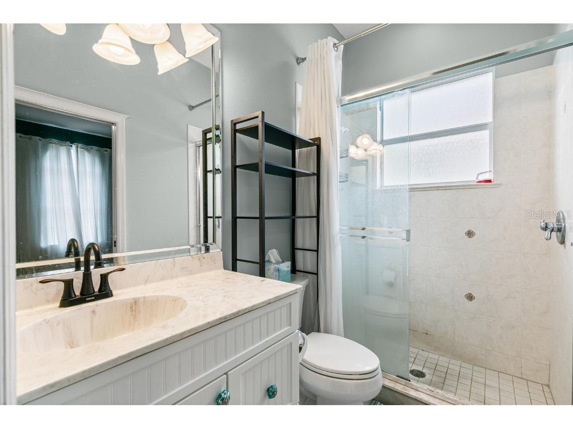 24 Kingfisher Ln Palm Coast FL 32137 FC312197 image38