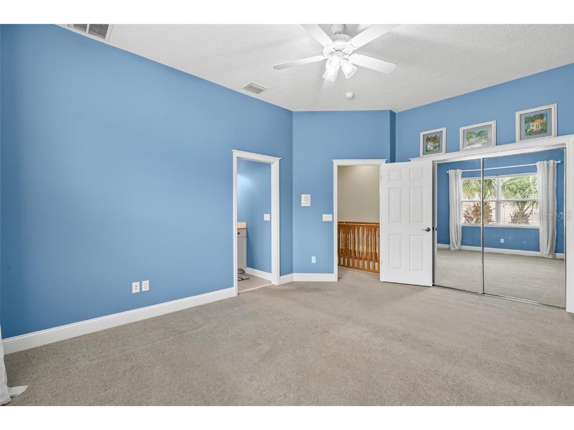 24 Kingfisher Ln Palm Coast FL 32137 FC312197 image39