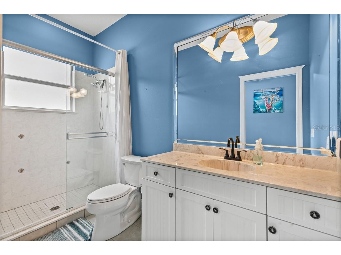 24 Kingfisher Ln Palm Coast FL 32137 FC312197 image40