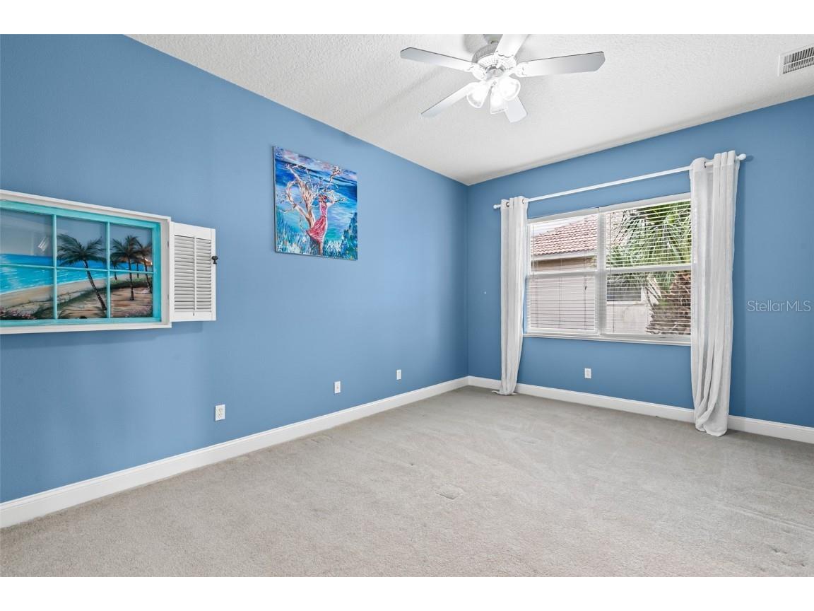 24 Kingfisher Ln Palm Coast FL 32137 FC312197 image41