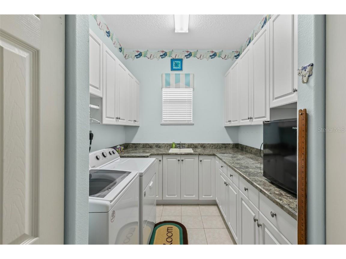 24 Kingfisher Ln Palm Coast FL 32137 FC312197 image42