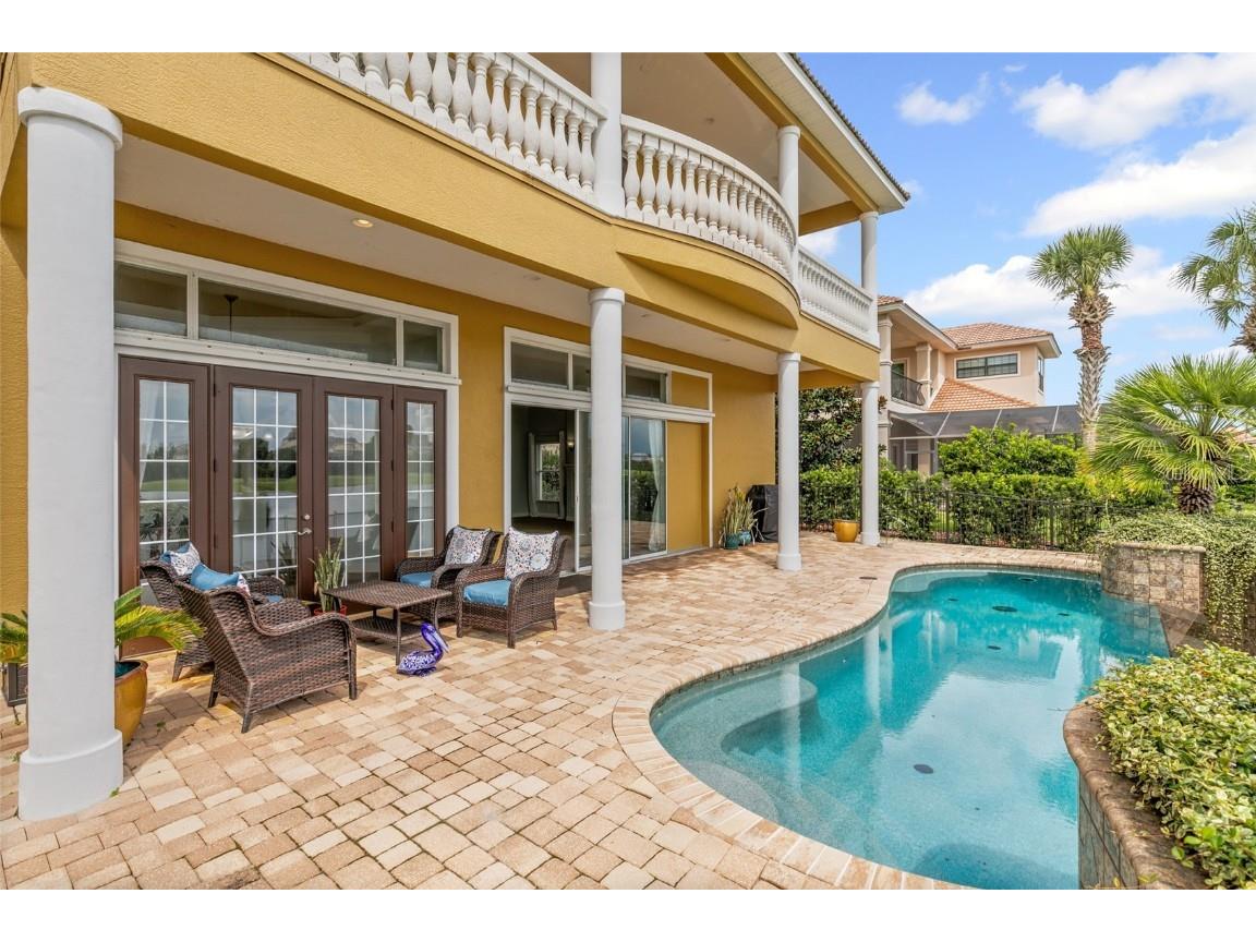 24 Kingfisher Ln Palm Coast FL 32137 FC312197 image43