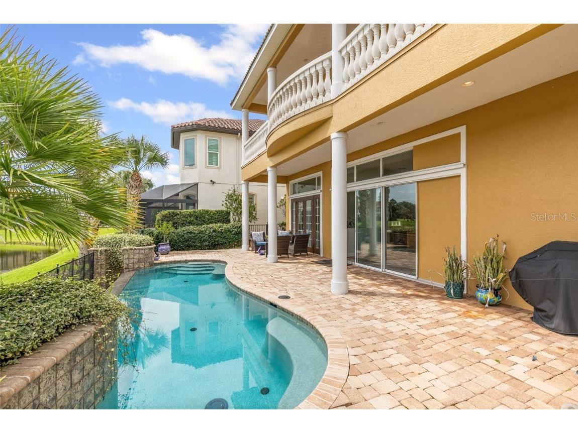 24 Kingfisher Ln Palm Coast FL 32137 FC312197 image44