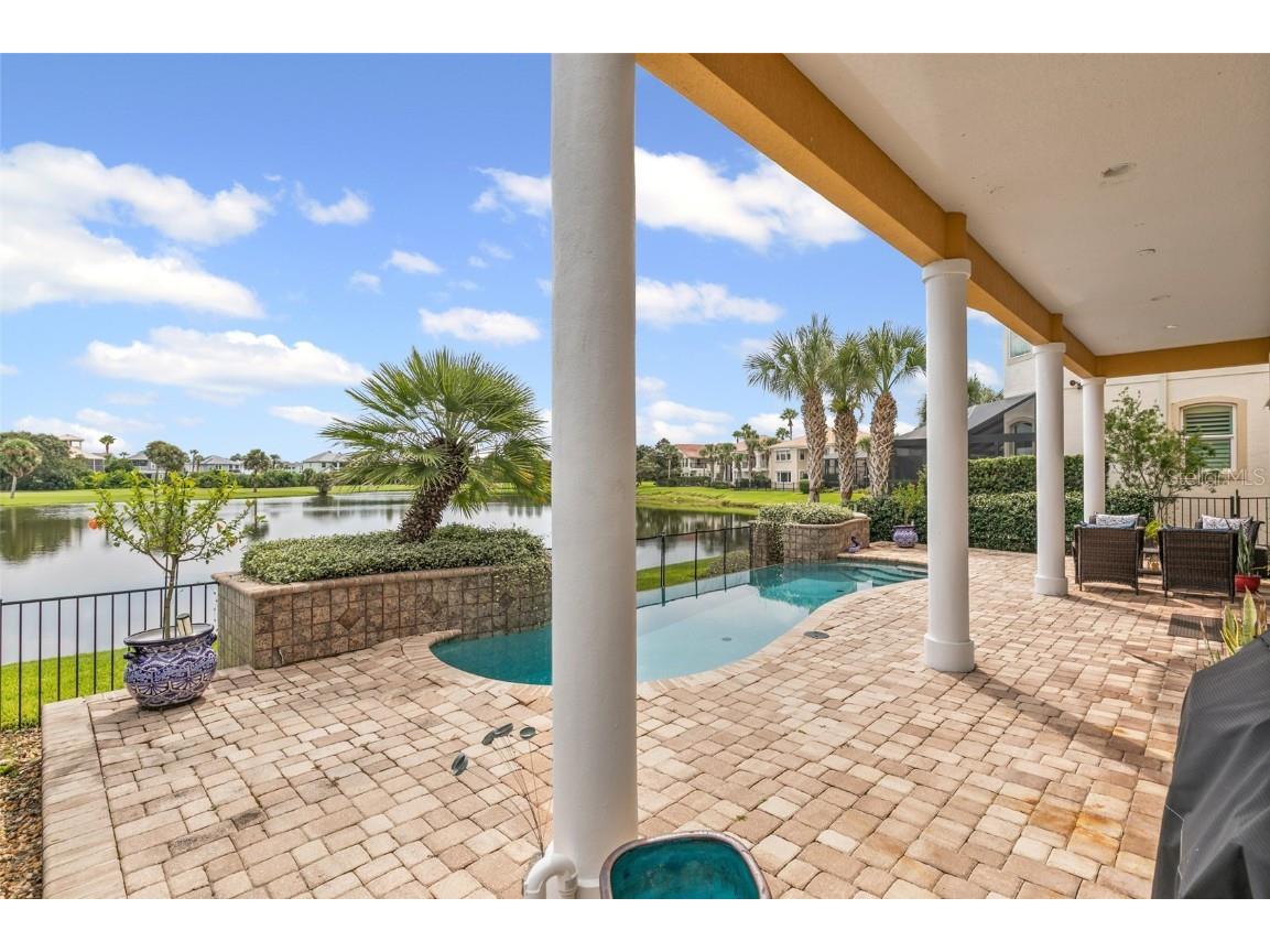 24 Kingfisher Ln Palm Coast FL 32137 FC312197 image45