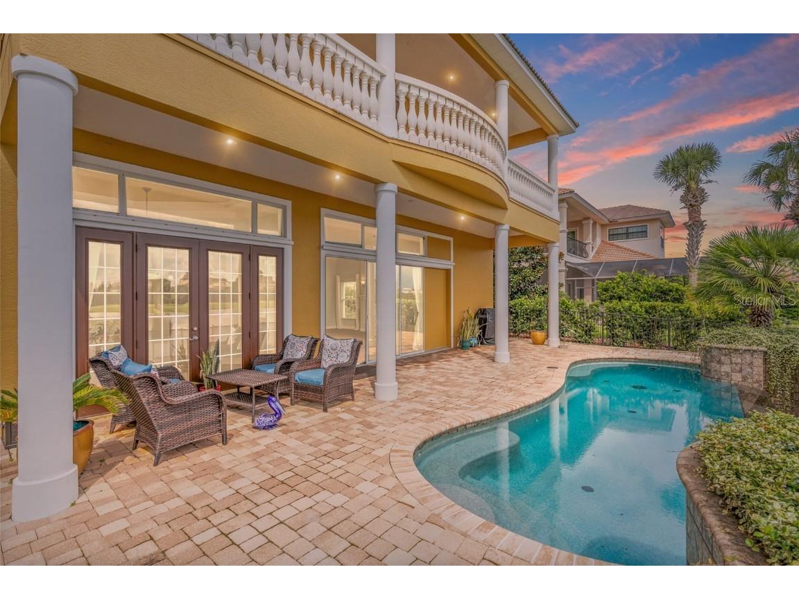 24 Kingfisher Ln Palm Coast FL 32137 FC312197 image46