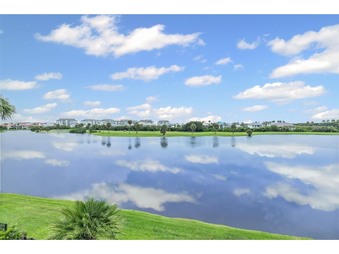 24 Kingfisher Ln Palm Coast FL 32137 FC312197 image5