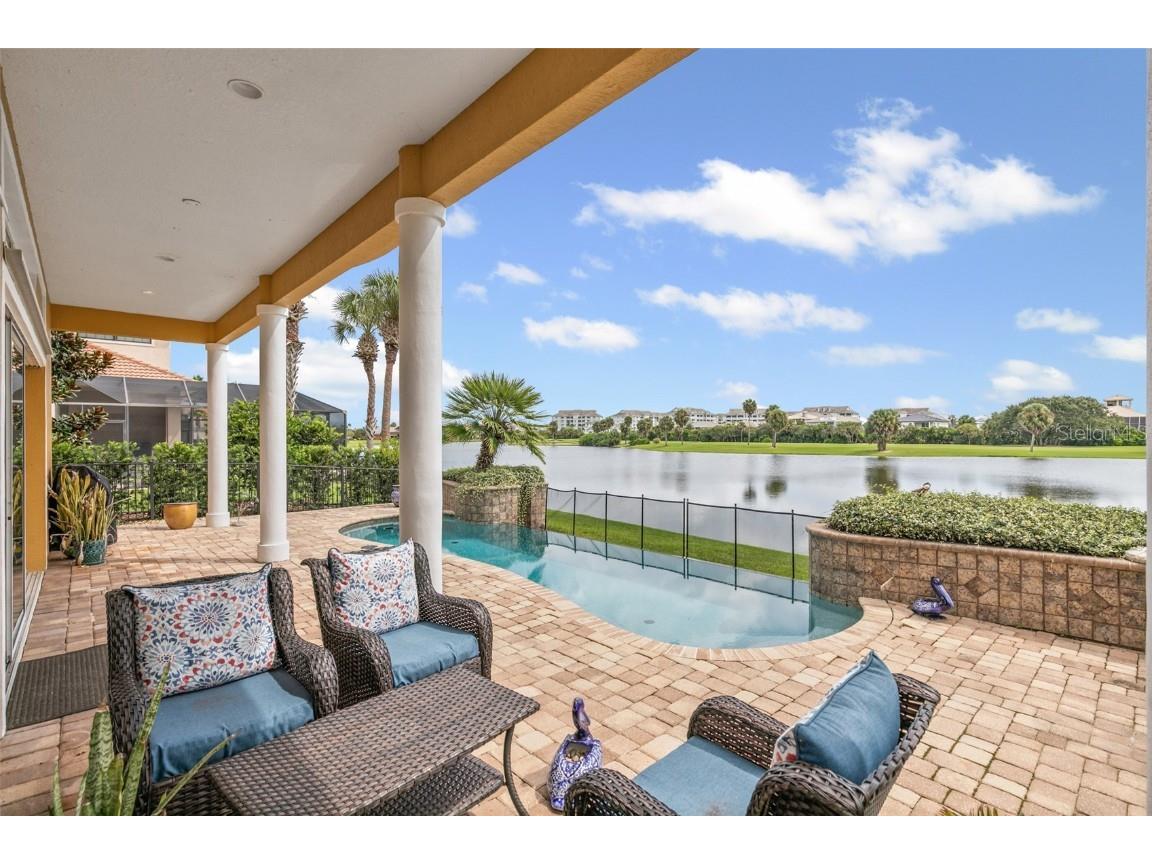 24 Kingfisher Ln Palm Coast FL 32137 FC312197 image6