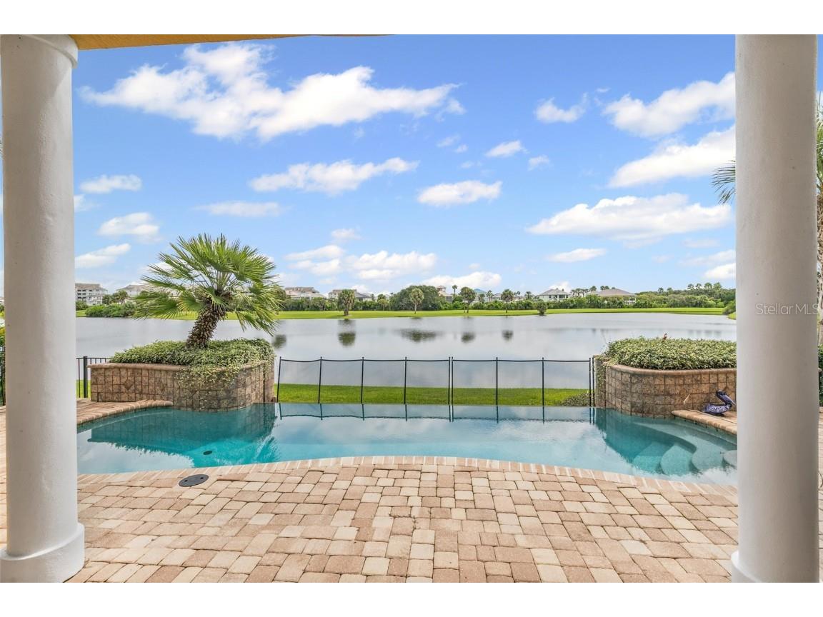 24 Kingfisher Ln Palm Coast FL 32137 FC312197 image7