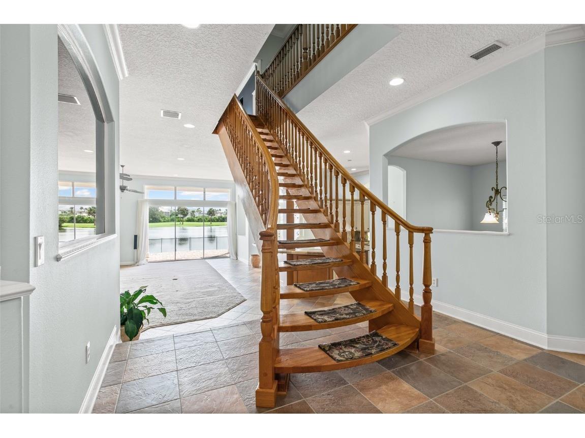 24 Kingfisher Ln Palm Coast FL 32137 FC312197 image8