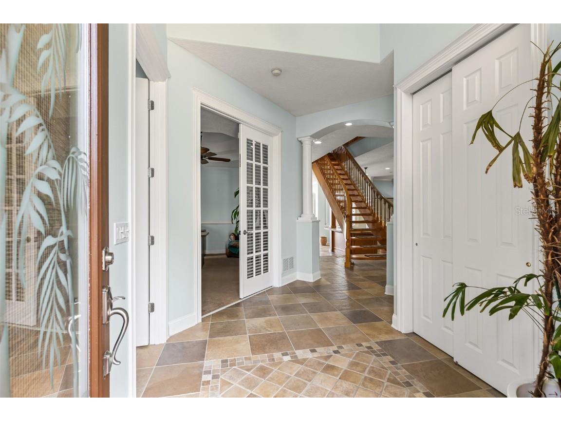 24 Kingfisher Ln Palm Coast FL 32137 FC312197 image9