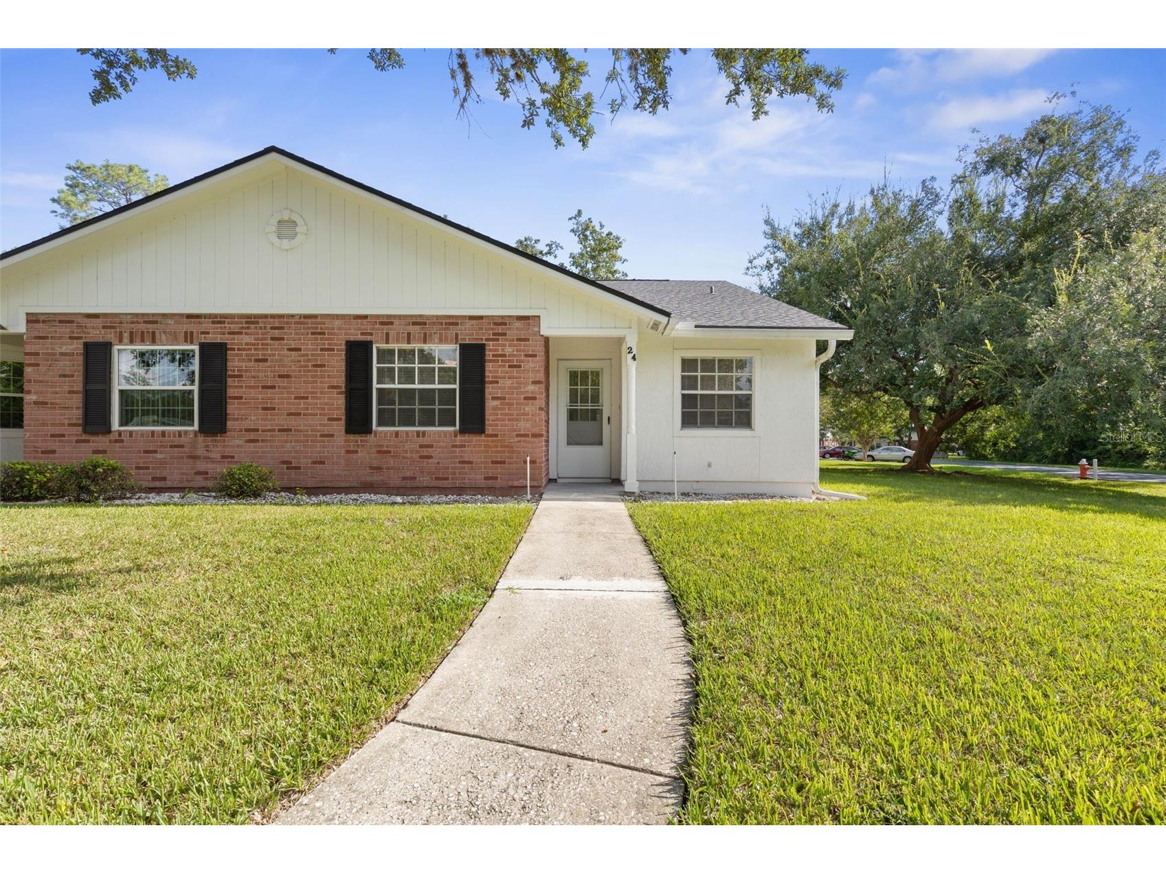 24 Kings Colony Court Palm Coast FL 32137 FC316496 image1