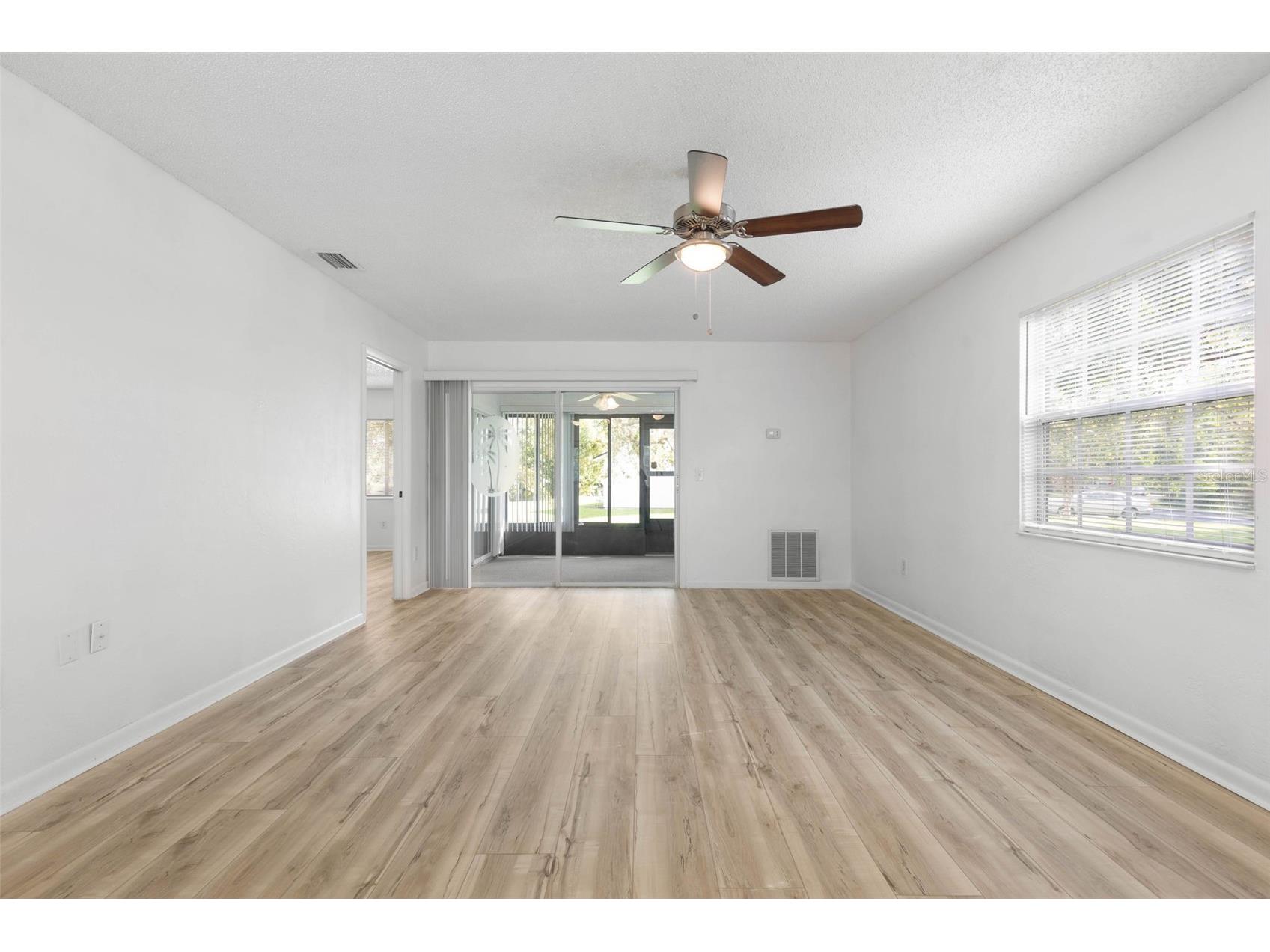 24 Kings Colony Court Palm Coast FL 32137 FC316496 image10