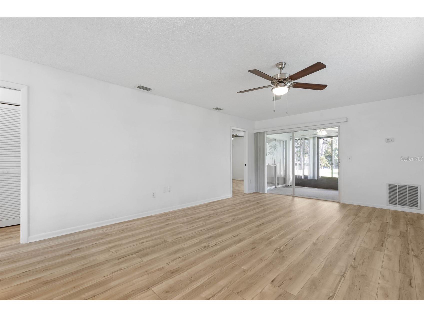 24 Kings Colony Court Palm Coast FL 32137 FC316496 image11