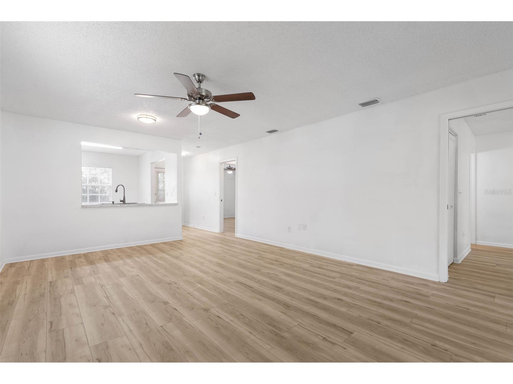 24 Kings Colony Court Palm Coast FL 32137 FC316496 image12