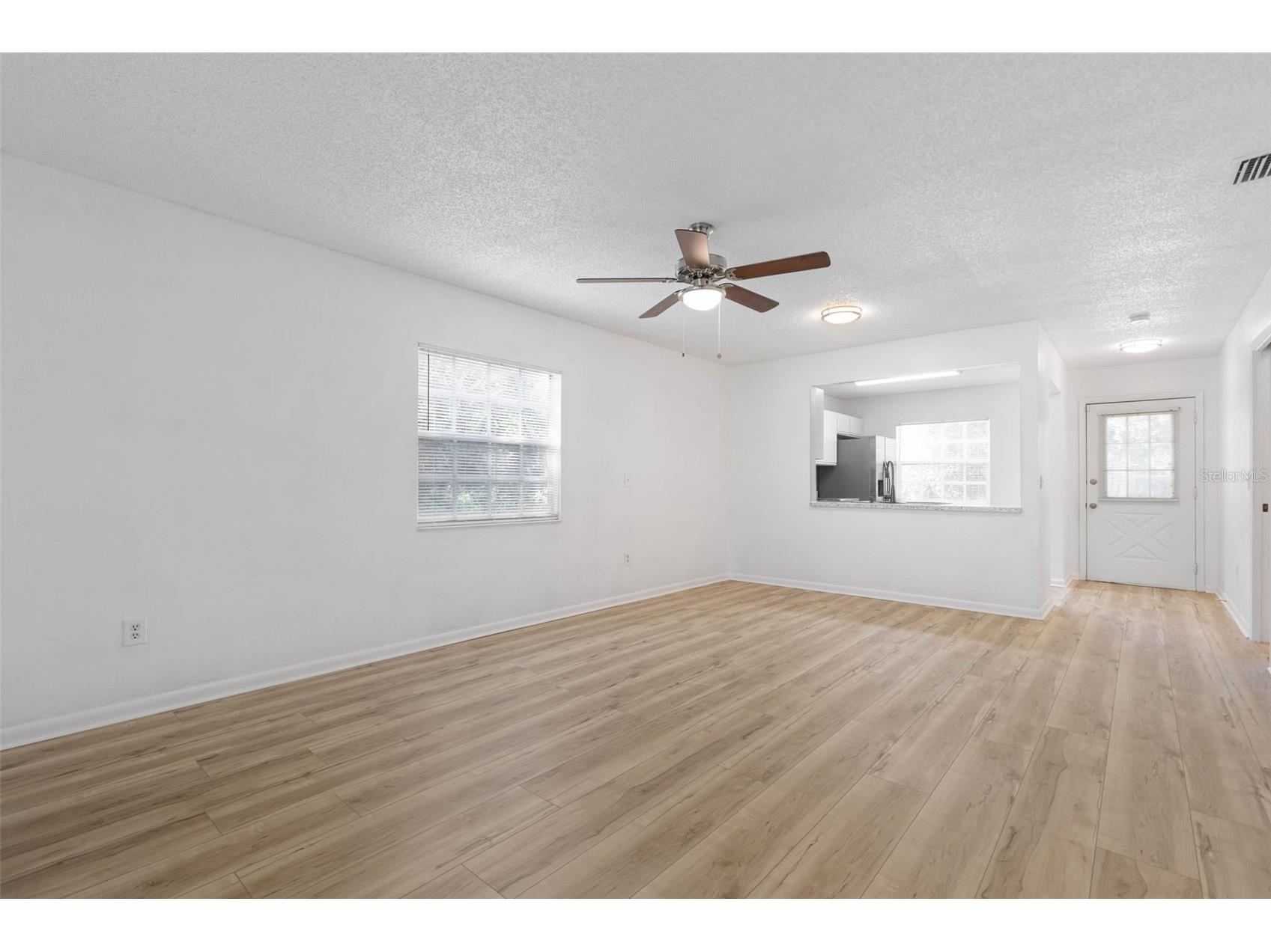 24 Kings Colony Court Palm Coast FL 32137 FC316496 image14