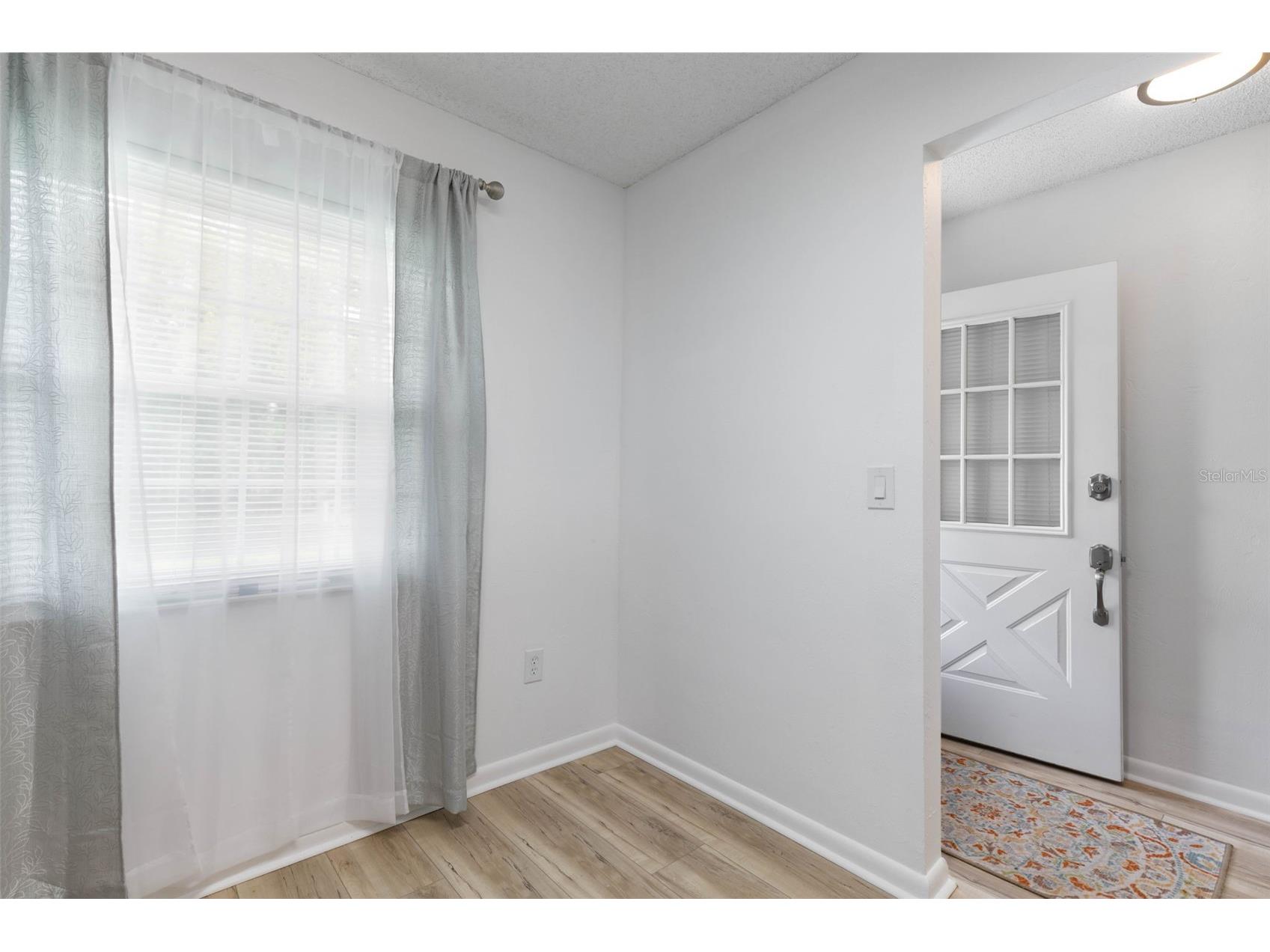 24 Kings Colony Court Palm Coast FL 32137 FC316496 image15