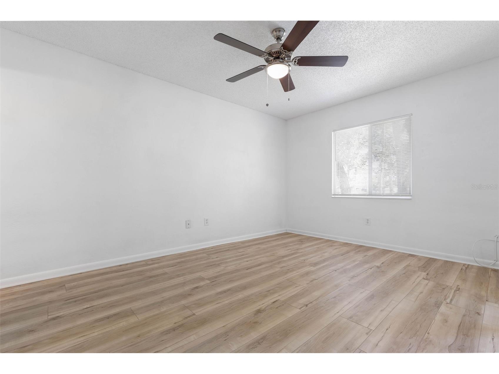 24 Kings Colony Court Palm Coast FL 32137 FC316496 image16