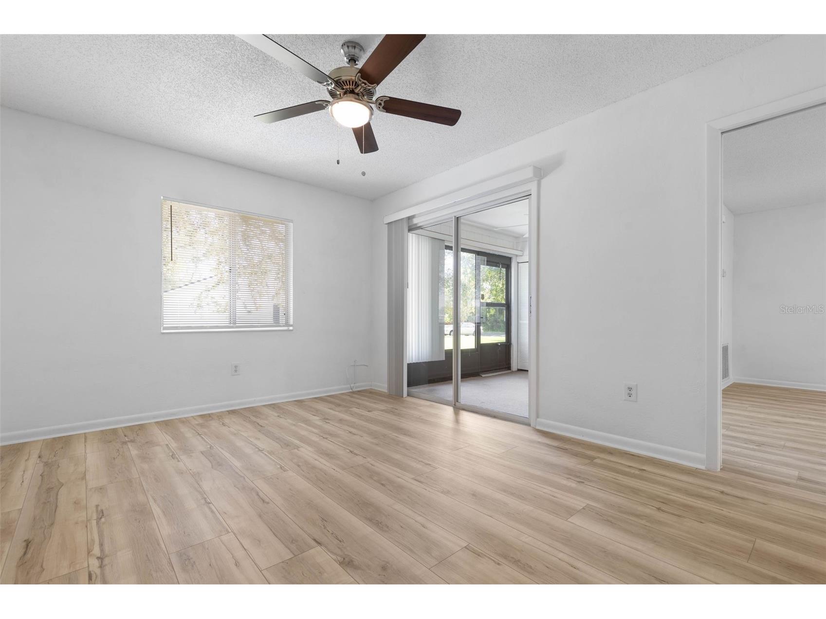 24 Kings Colony Court Palm Coast FL 32137 FC316496 image17