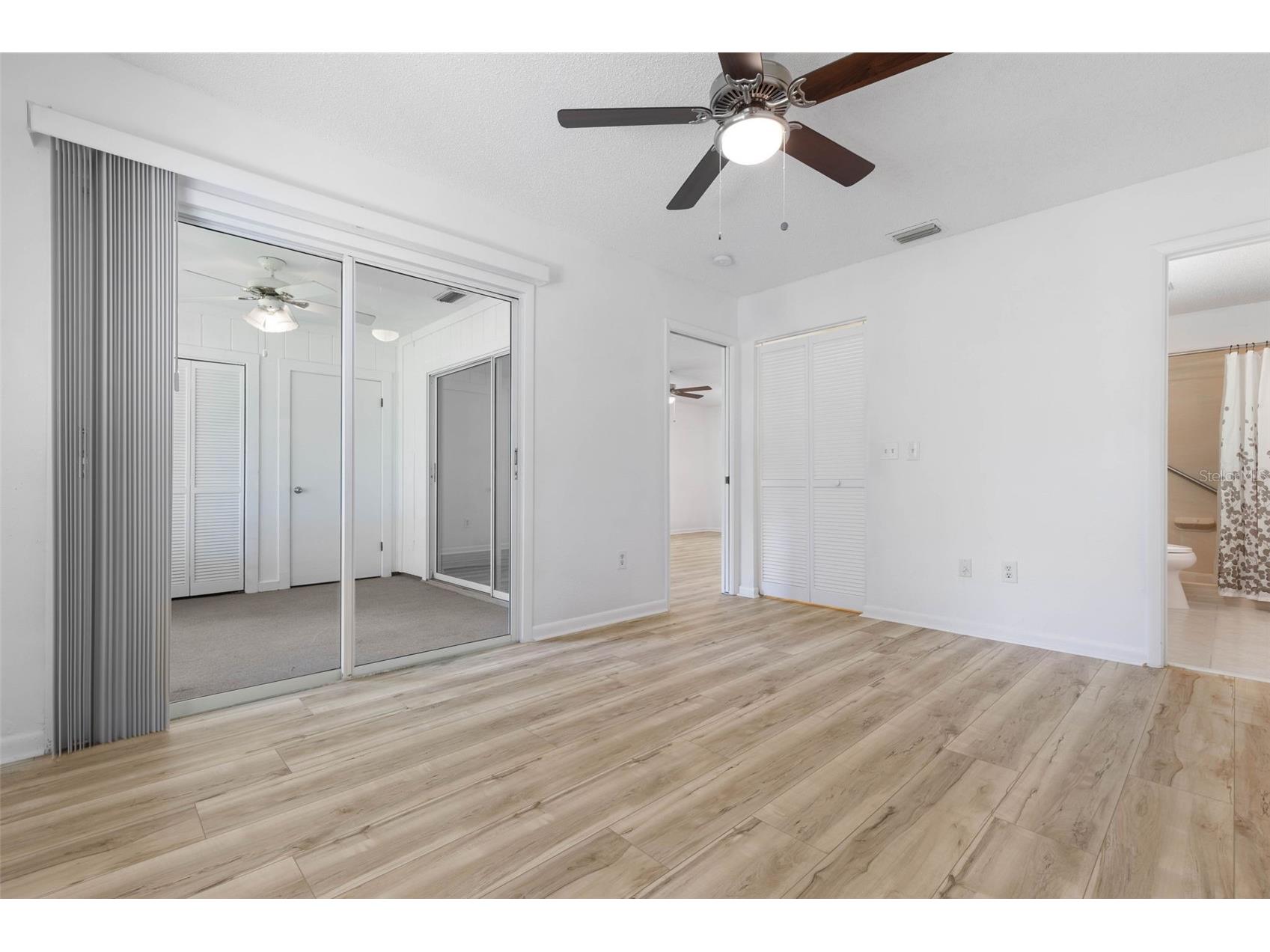 24 Kings Colony Court Palm Coast FL 32137 FC316496 image18