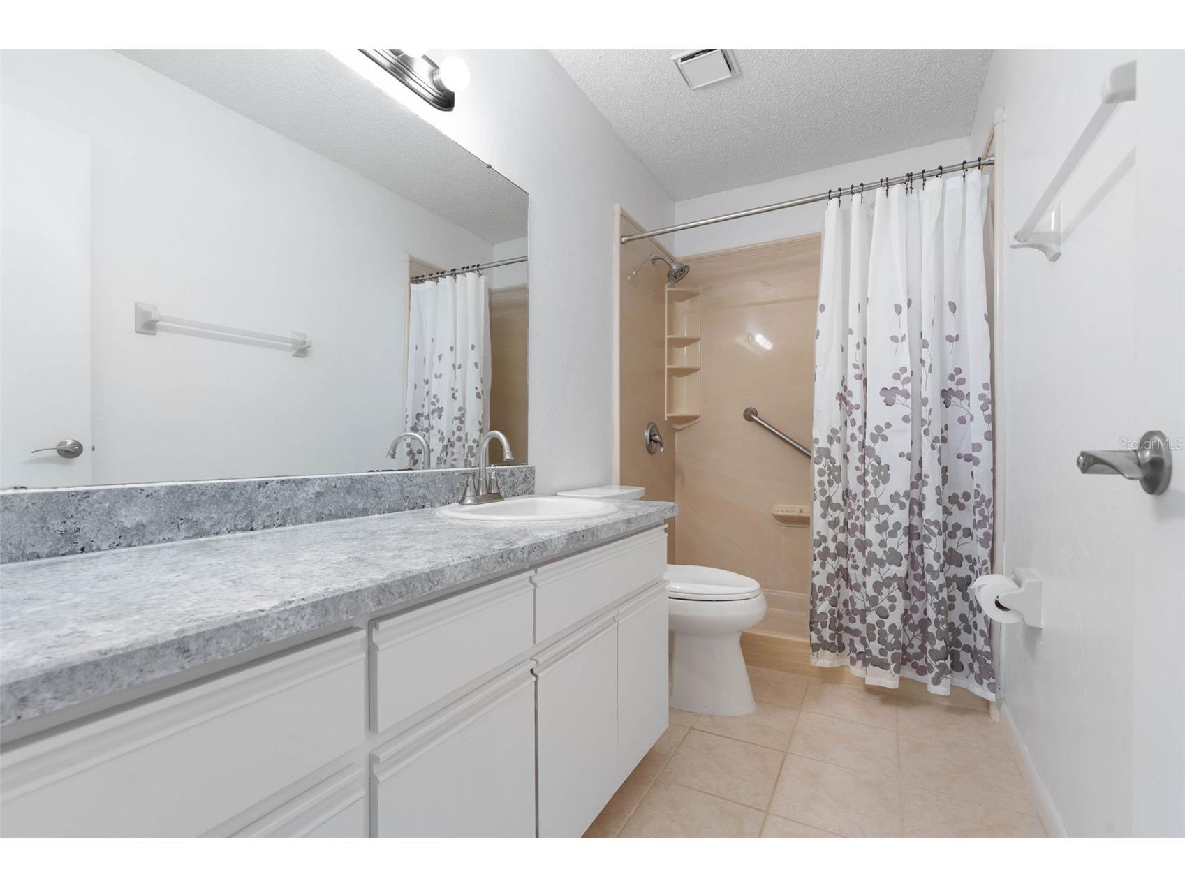 24 Kings Colony Court Palm Coast FL 32137 FC316496 image19