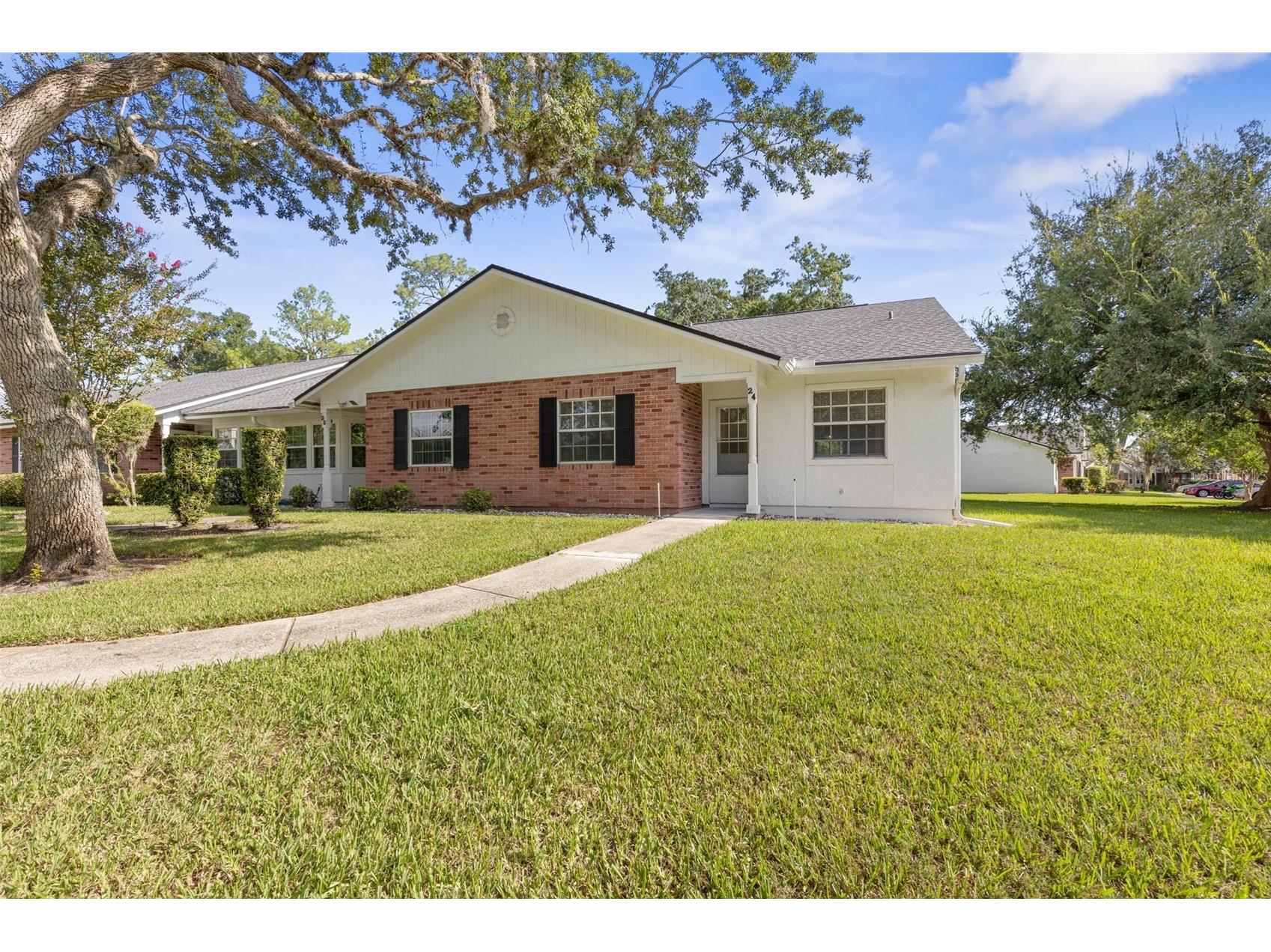 24 Kings Colony Court Palm Coast FL 32137 FC316496 image2