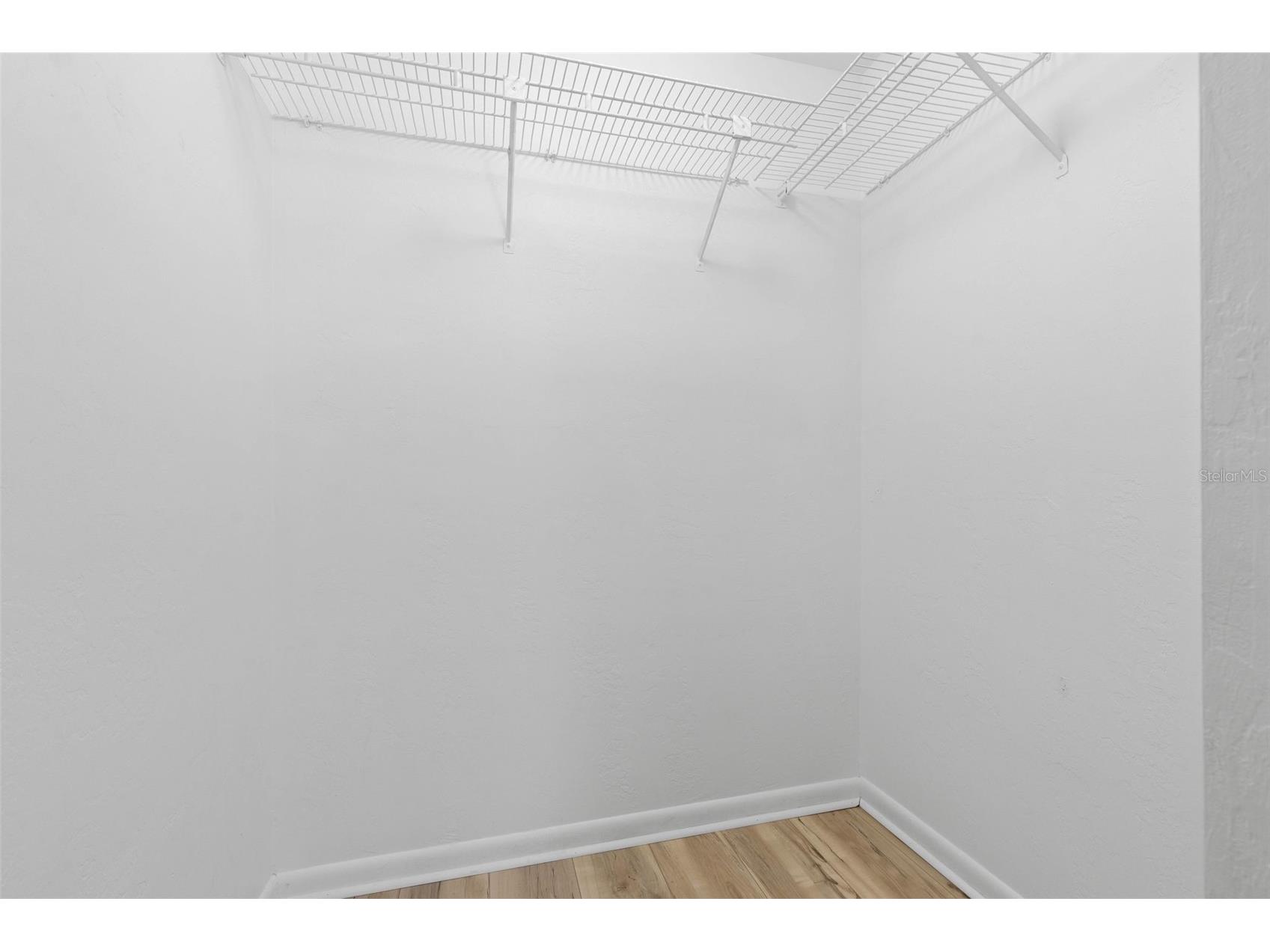 24 Kings Colony Court Palm Coast FL 32137 FC316496 image20