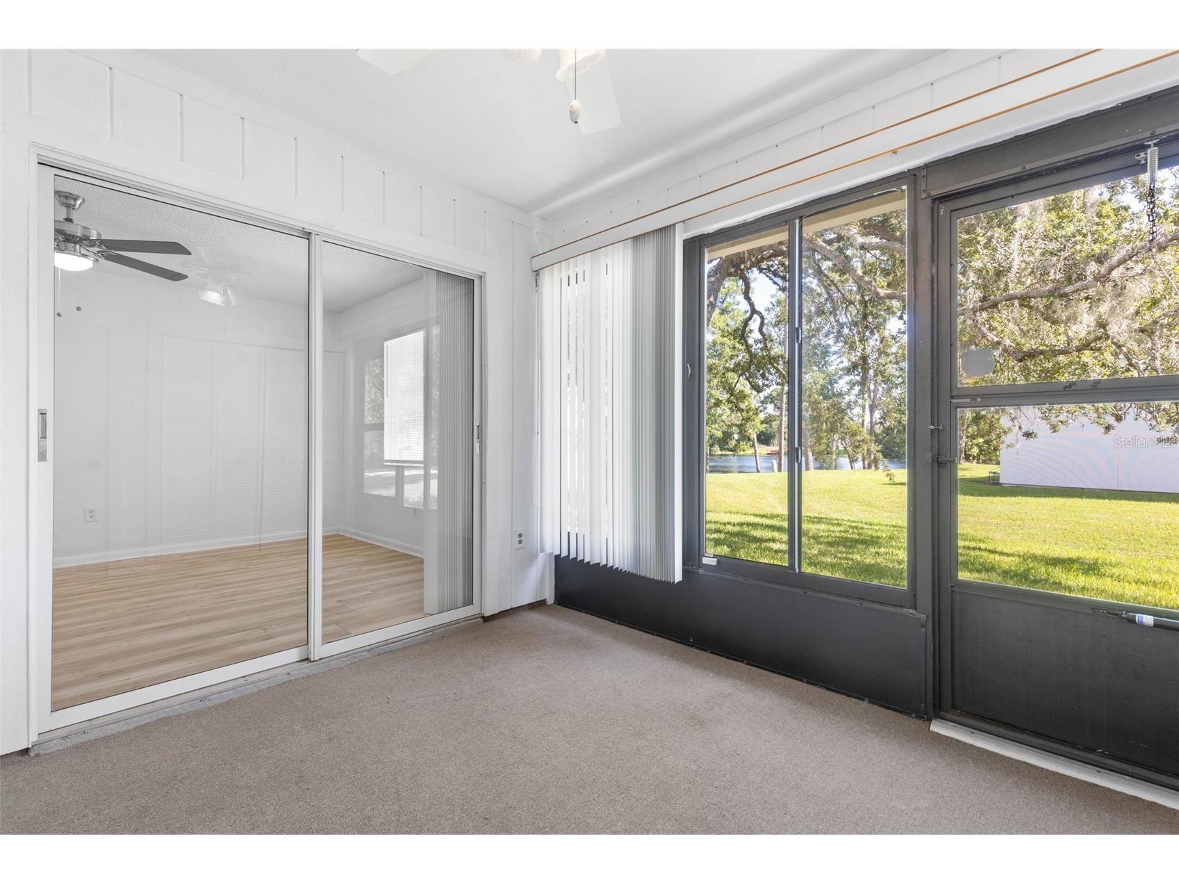 24 Kings Colony Court Palm Coast FL 32137 FC316496 image21