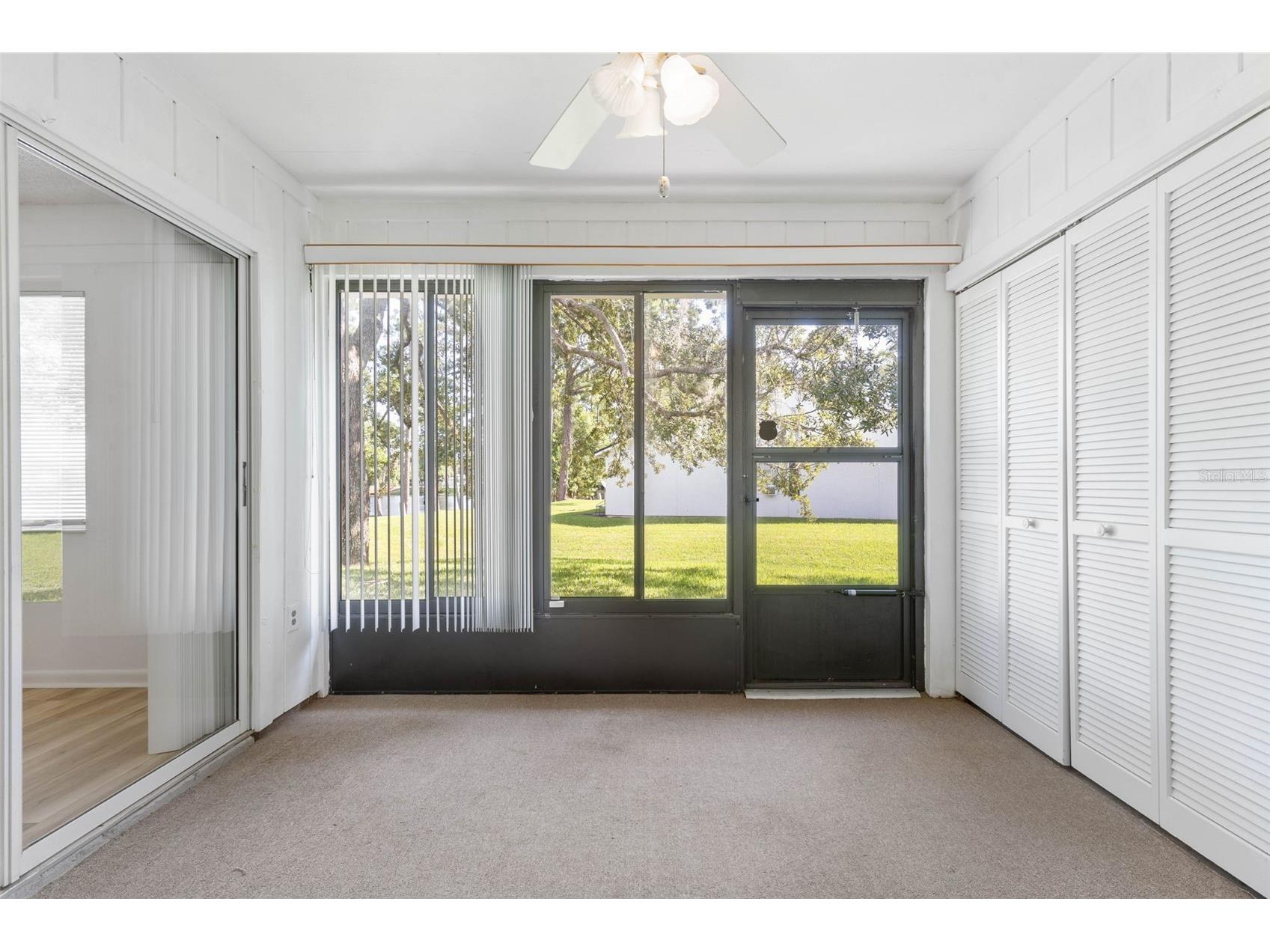 24 Kings Colony Court Palm Coast FL 32137 FC316496 image22