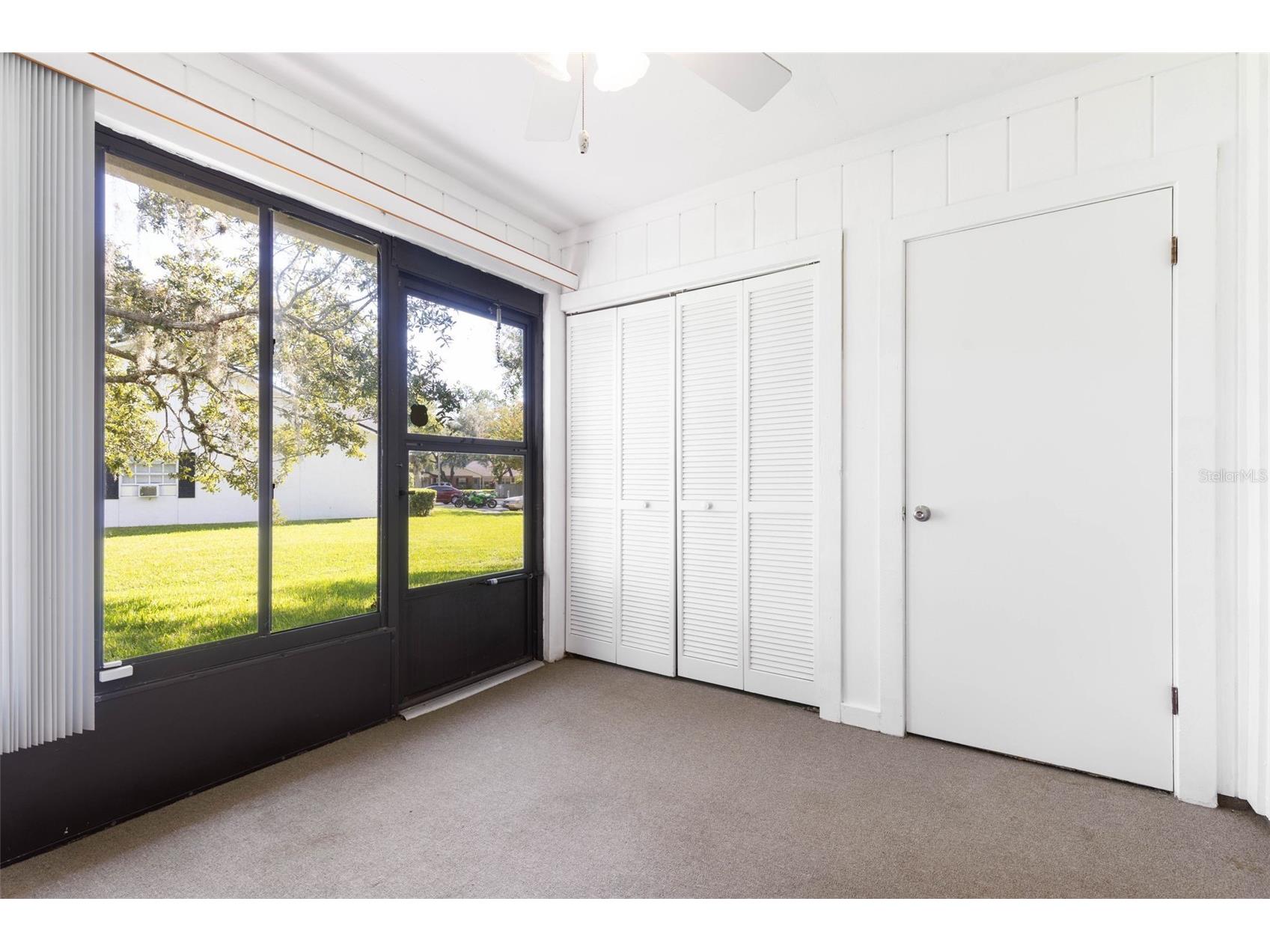 24 Kings Colony Court Palm Coast FL 32137 FC316496 image23