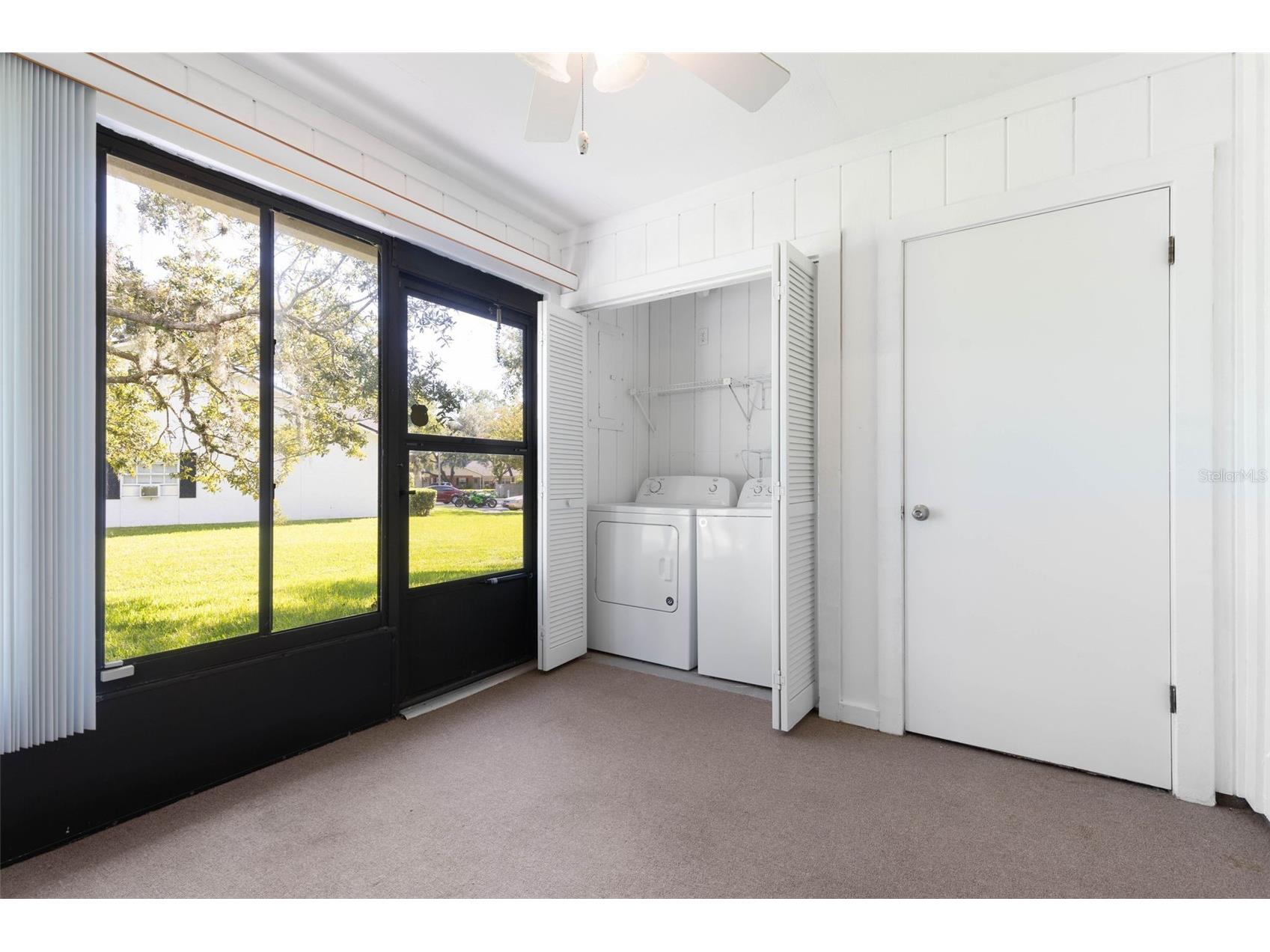 24 Kings Colony Court Palm Coast FL 32137 FC316496 image24