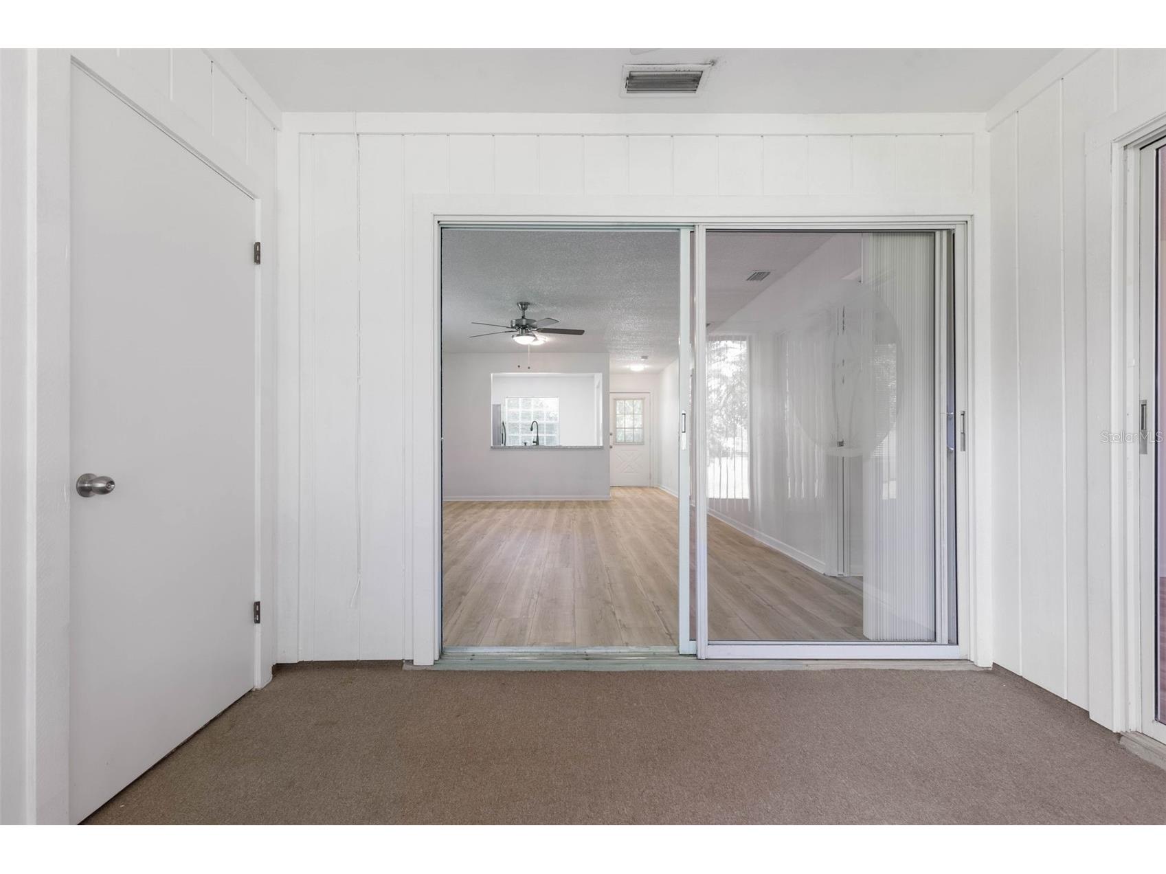 24 Kings Colony Court Palm Coast FL 32137 FC316496 image25