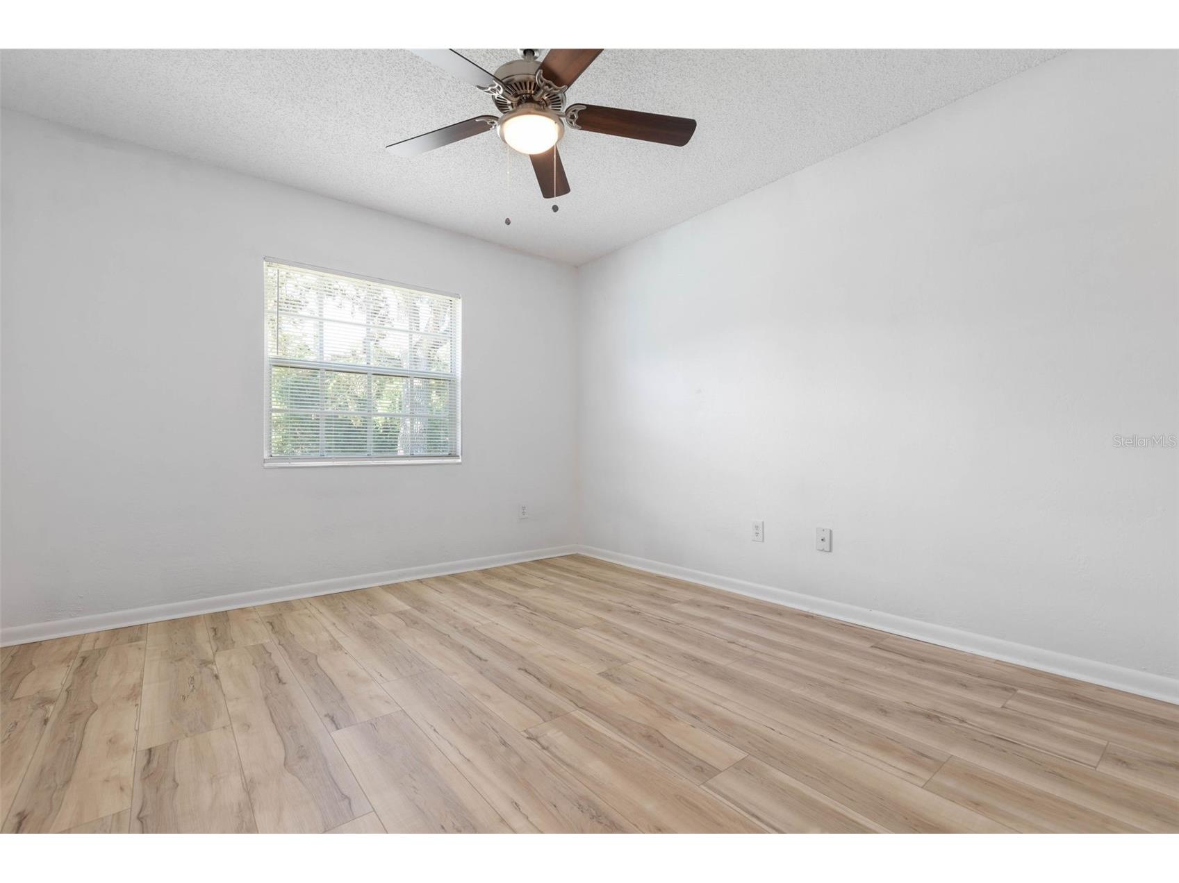 24 Kings Colony Court Palm Coast FL 32137 FC316496 image26