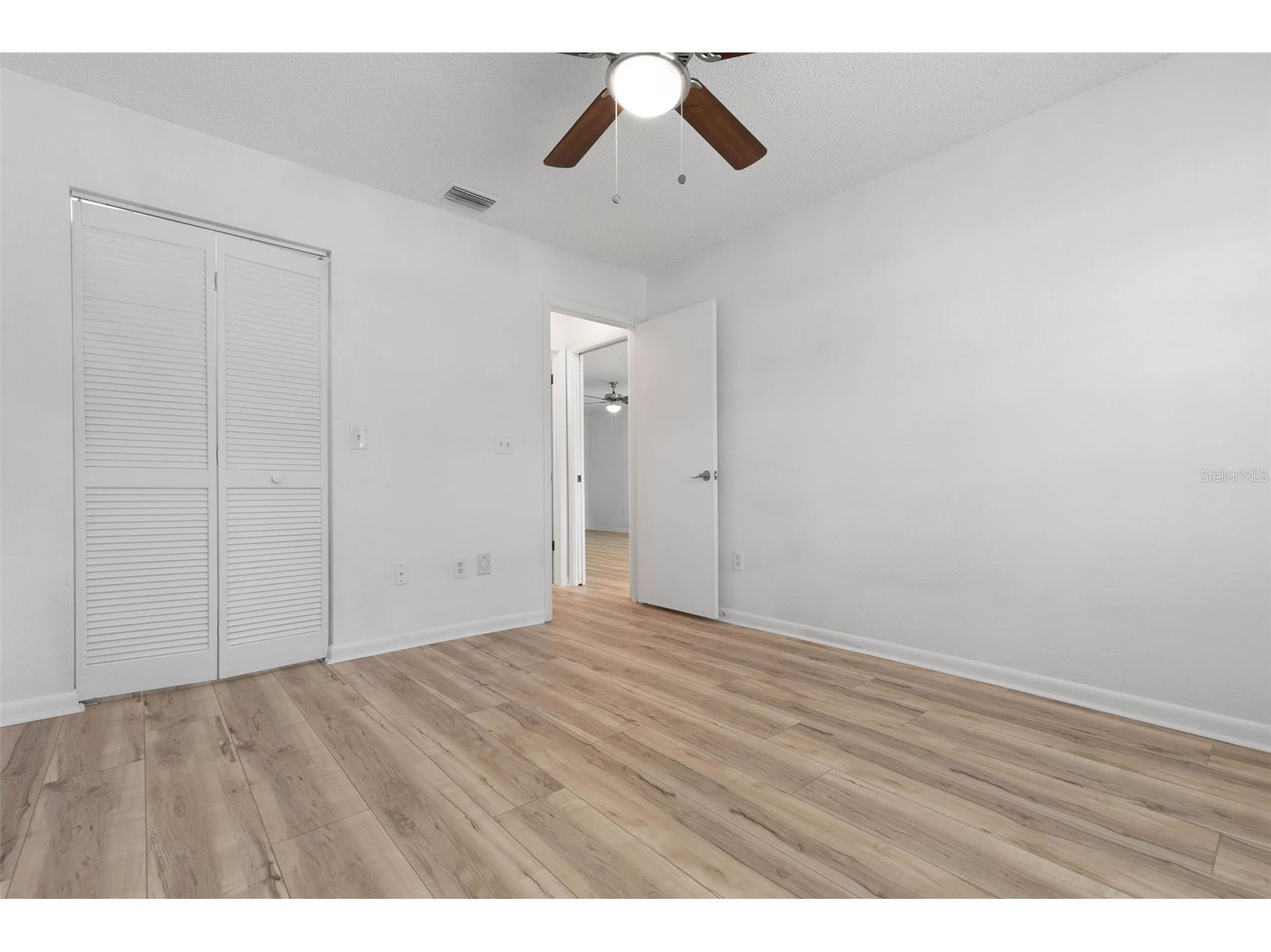 24 Kings Colony Court Palm Coast FL 32137 FC316496 image27