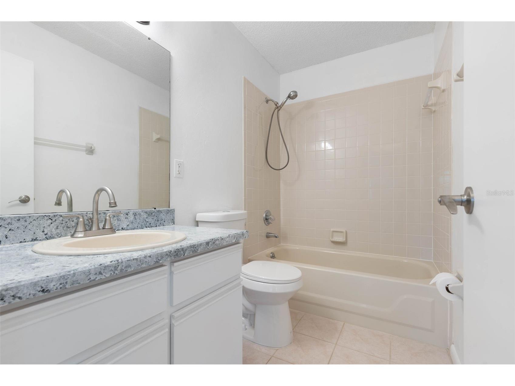 24 Kings Colony Court Palm Coast FL 32137 FC316496 image28