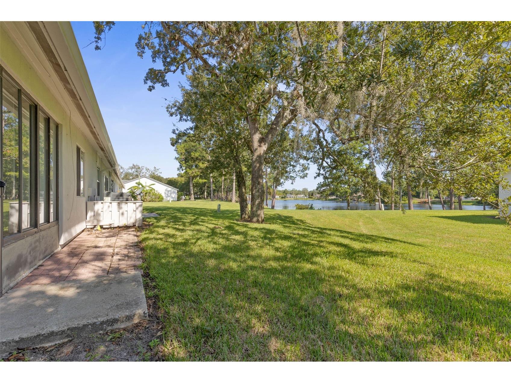 24 Kings Colony Court Palm Coast FL 32137 FC316496 image29