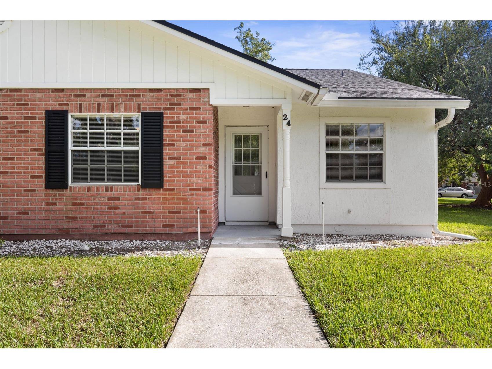 24 Kings Colony Court Palm Coast FL 32137 FC316496 image3