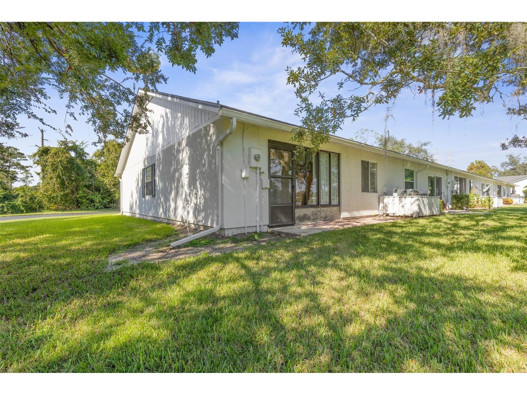 24 Kings Colony Court Palm Coast FL 32137 FC316496 image30