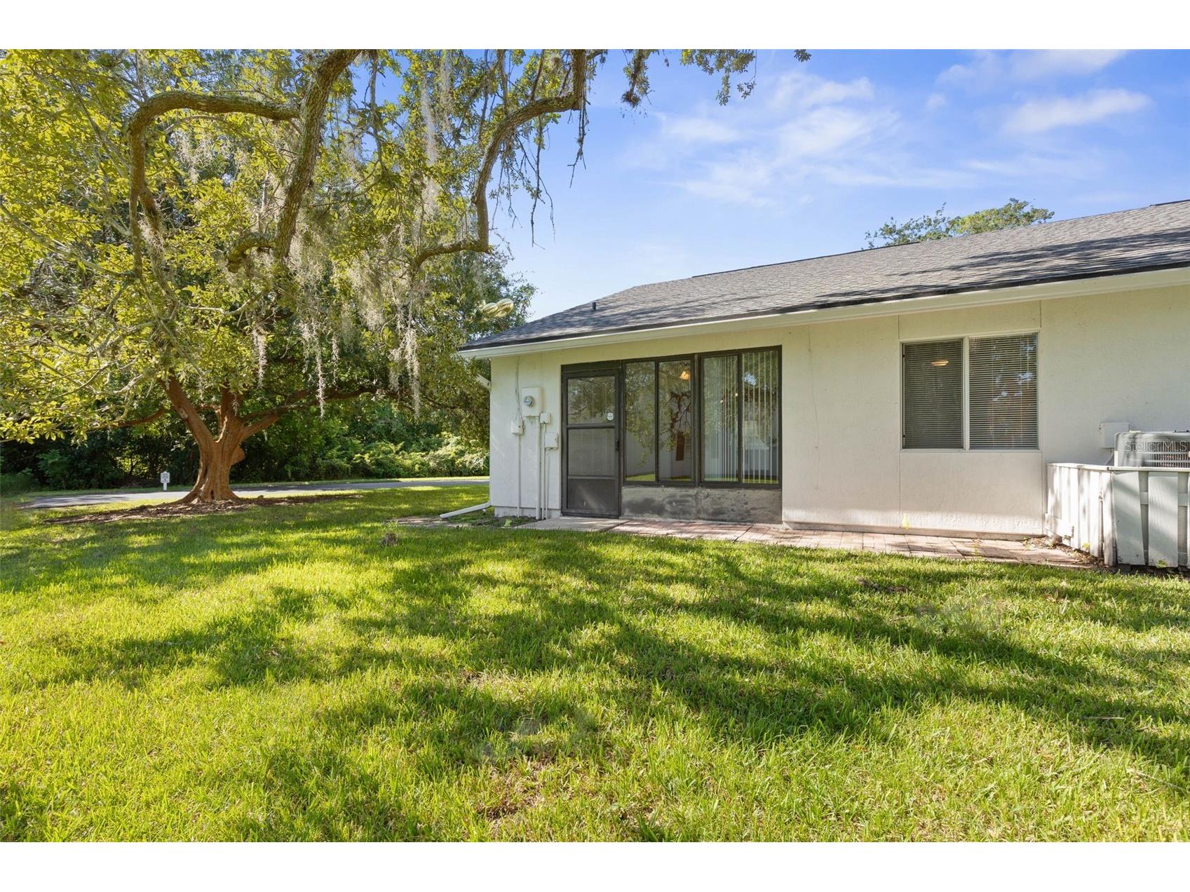 24 Kings Colony Court Palm Coast FL 32137 FC316496 image31