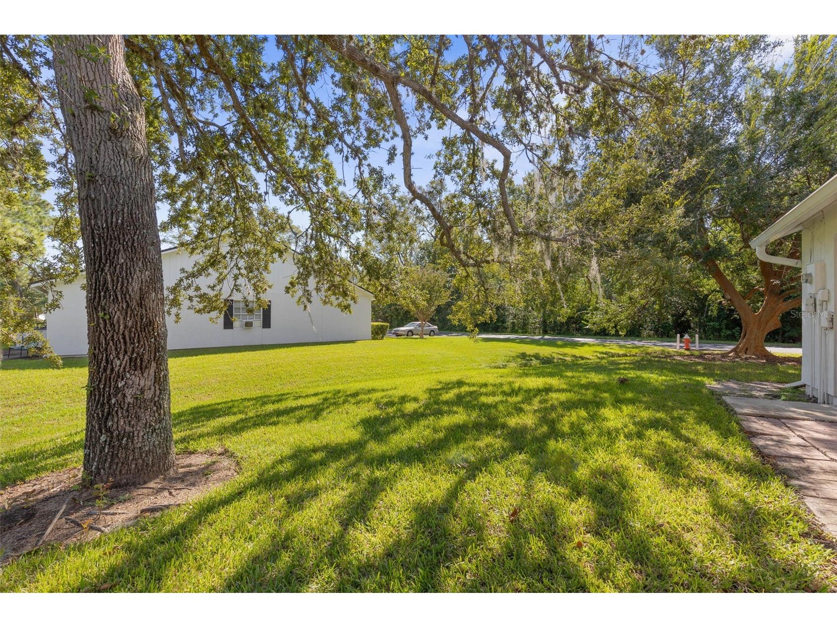 24 Kings Colony Court Palm Coast FL 32137 FC316496 image32