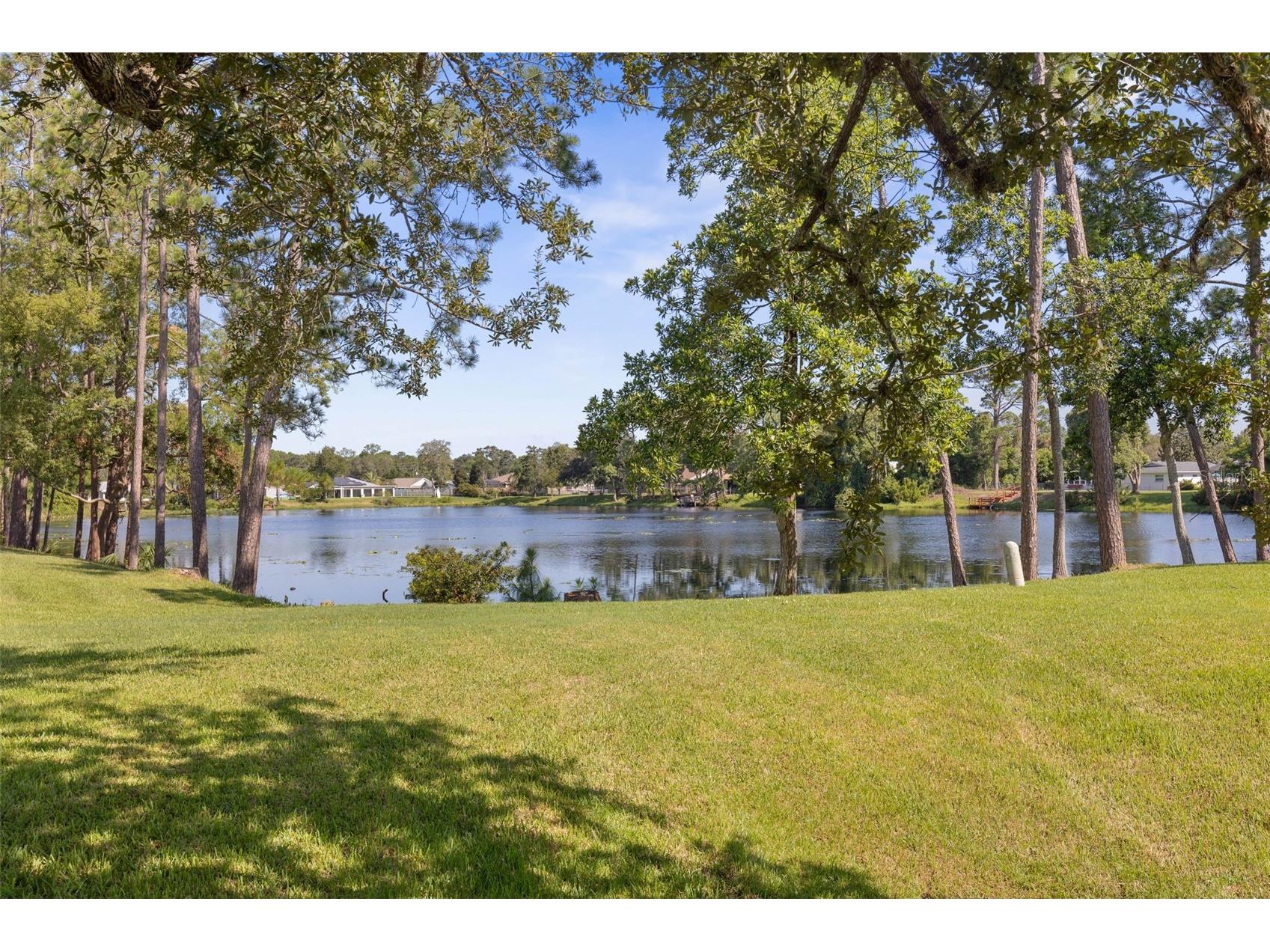 24 Kings Colony Court Palm Coast FL 32137 FC316496 image33