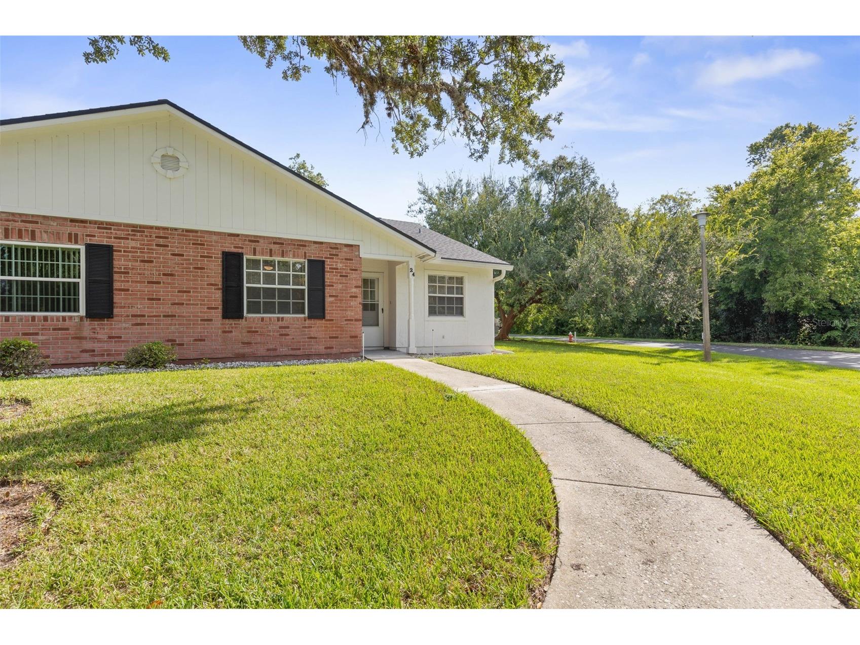 24 Kings Colony Court Palm Coast FL 32137 FC316496 image34