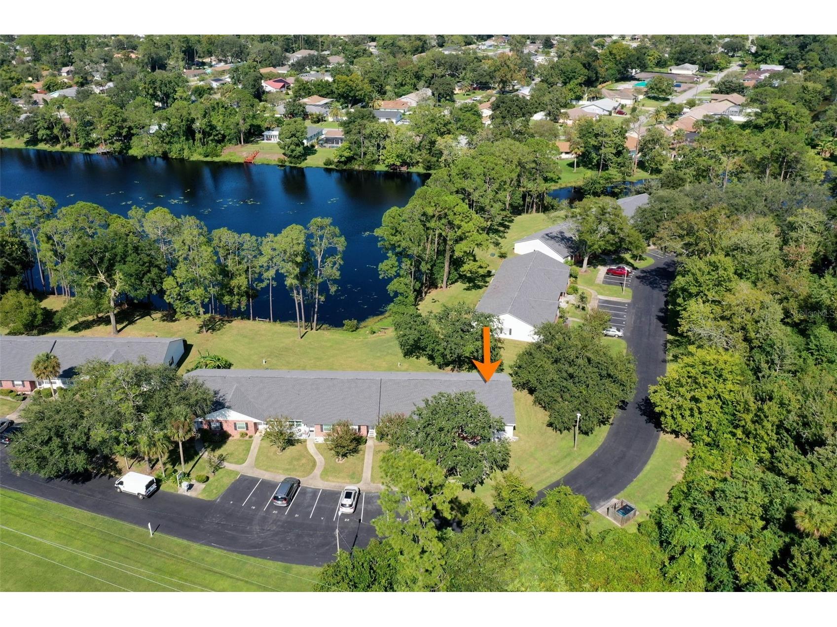 24 Kings Colony Court Palm Coast FL 32137 FC316496 image35