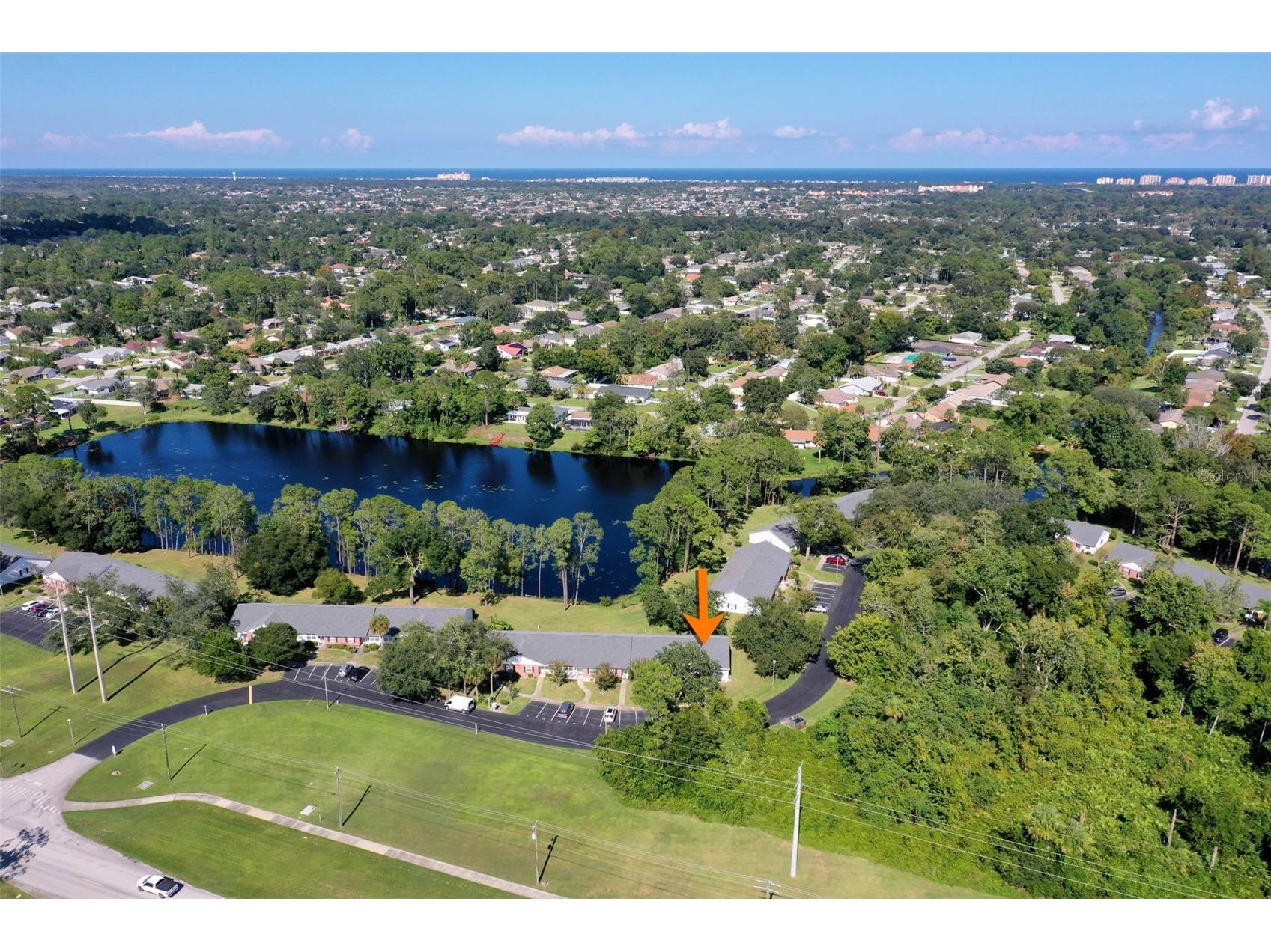 24 Kings Colony Court Palm Coast FL 32137 FC316496 image36